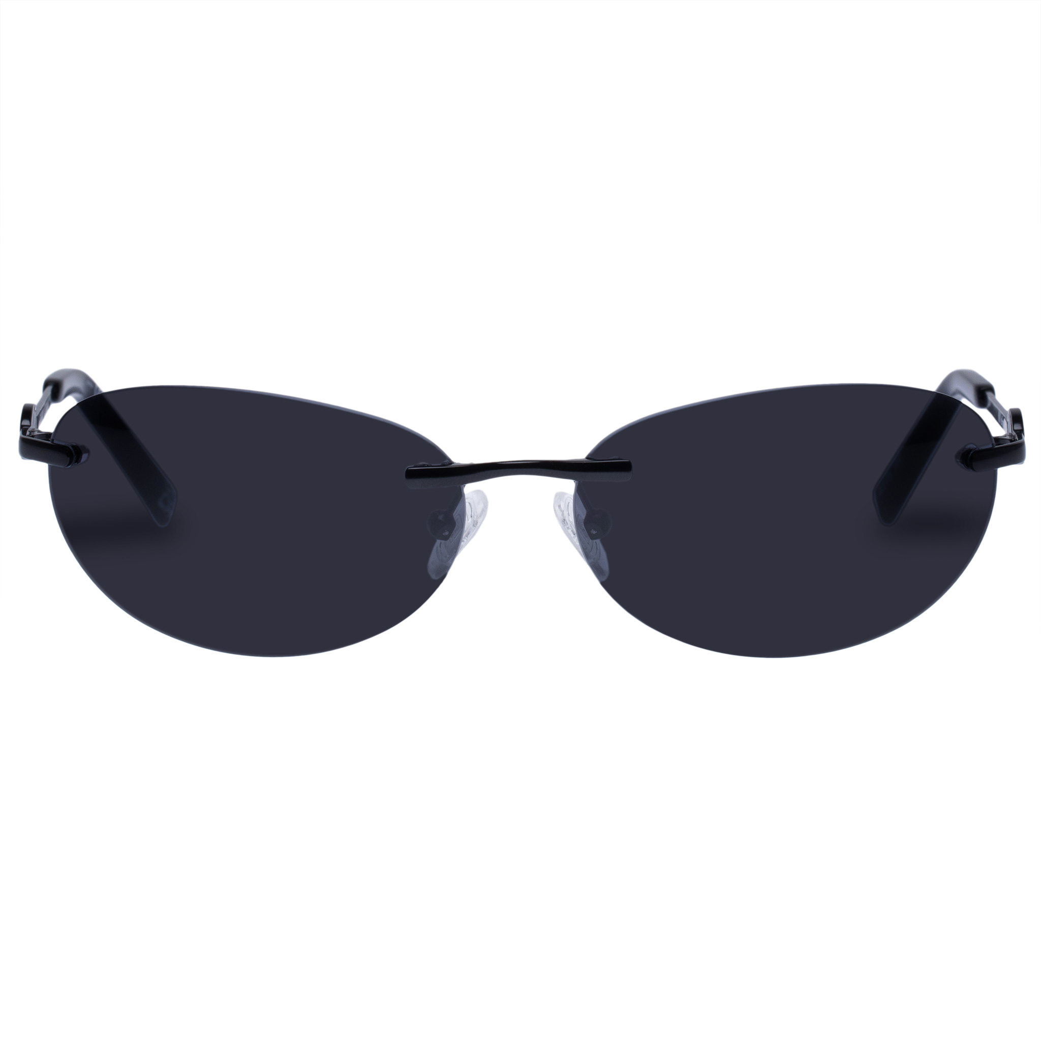 Product 44326 KEP3DFQACVORJDBMZMFSIPQAAC4UWAIB image