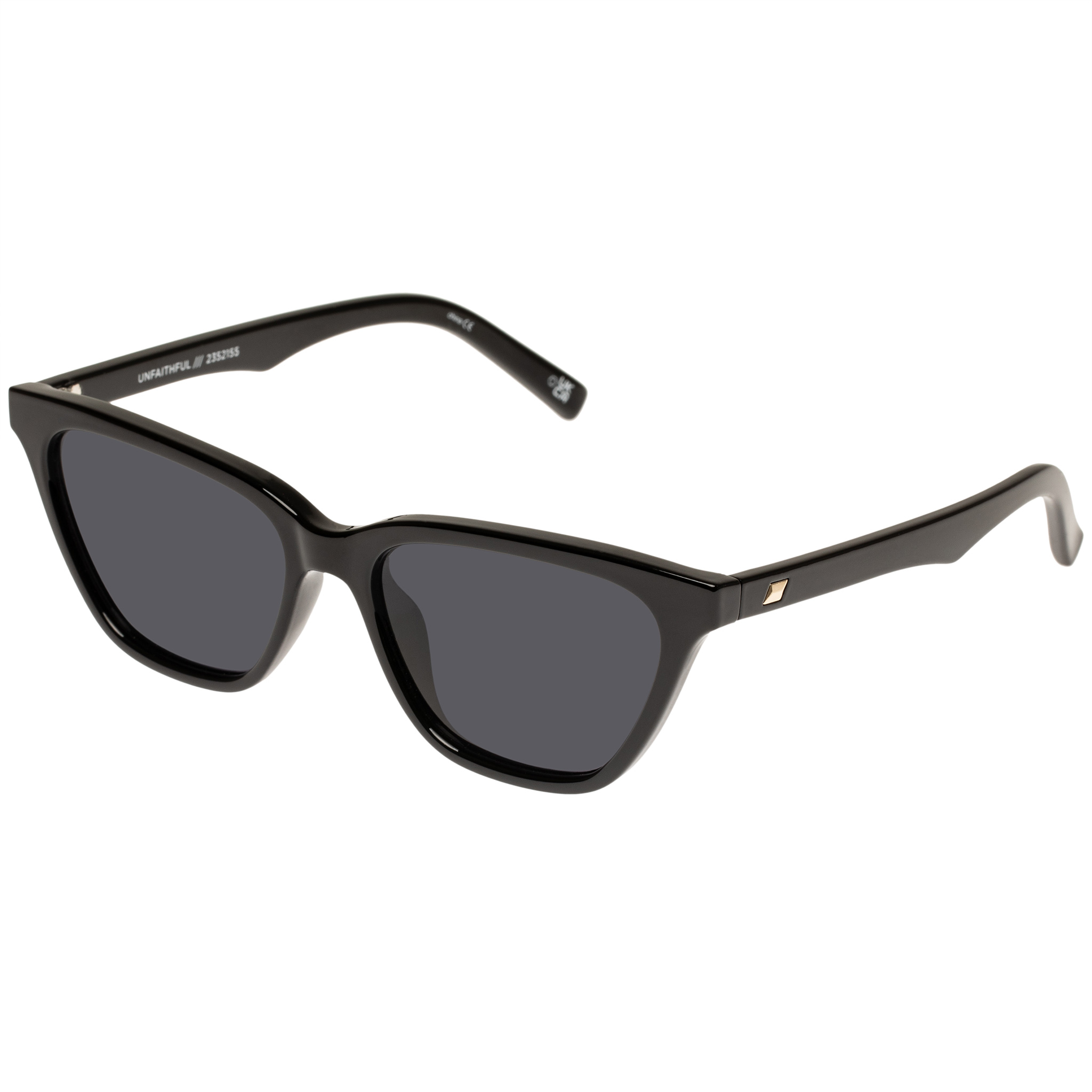 Product 44328 KEP3DFQACVORJDBMZINSIPQAADWESAIB image