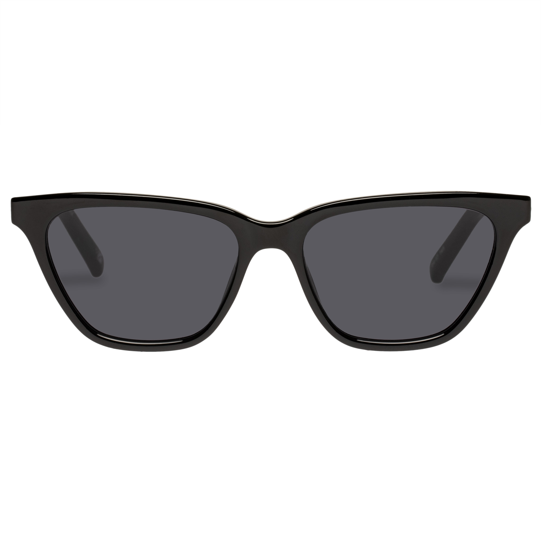 Product 44328 KEP3DFQACVORJDBMZMHCIPQAADBUWAIB image