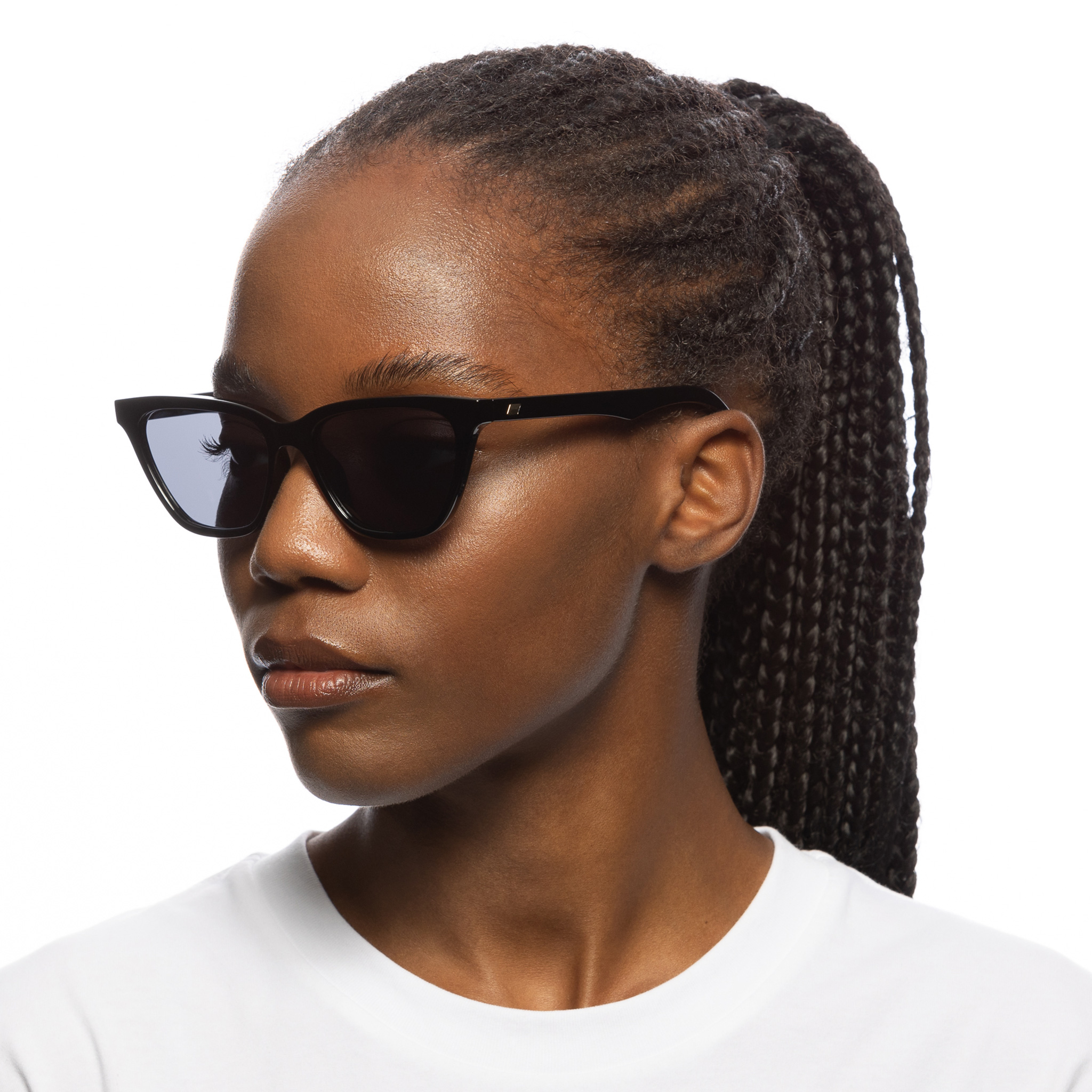 Product 44328 KEP3DFQACVORJDBMZNQCIPQAACWUYAIB image