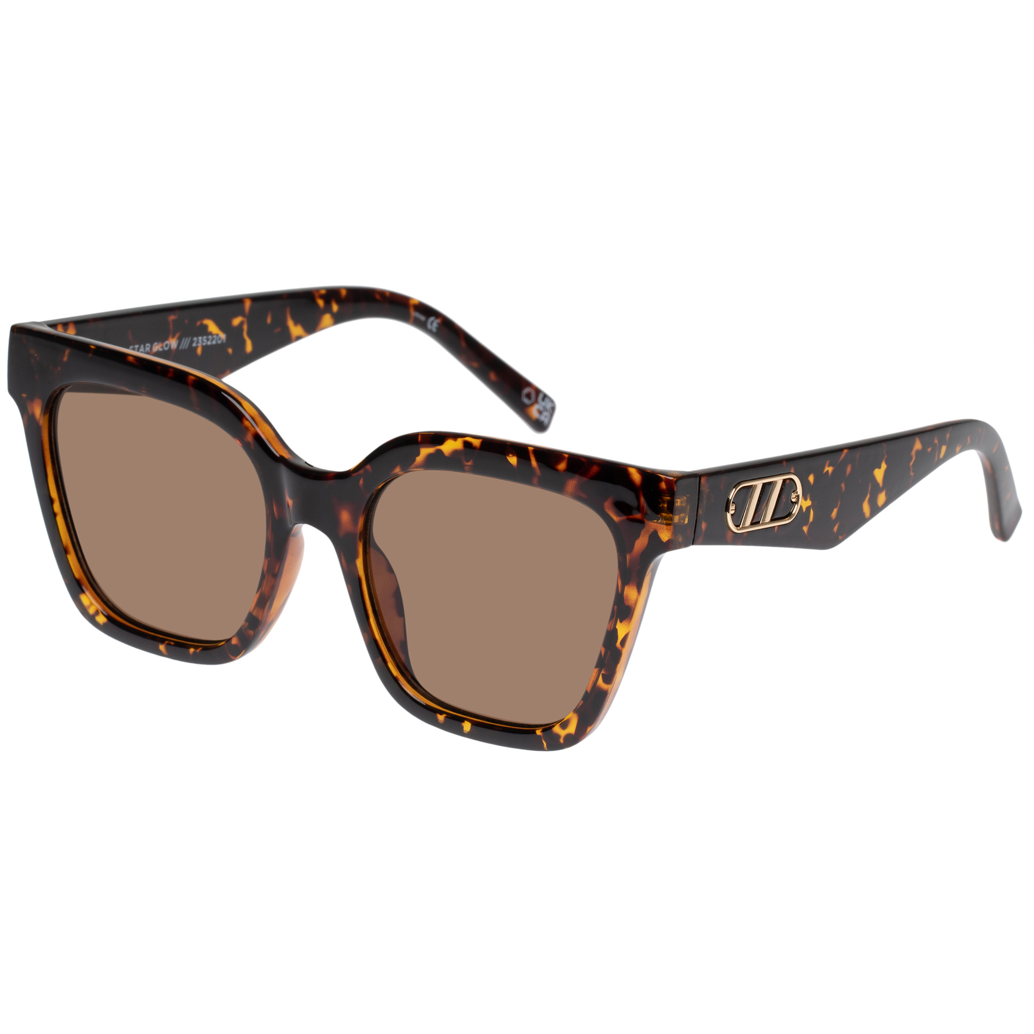 Product 44329 KEP3DFQACVORJDBMZIOCIPQAADXUSAIB image