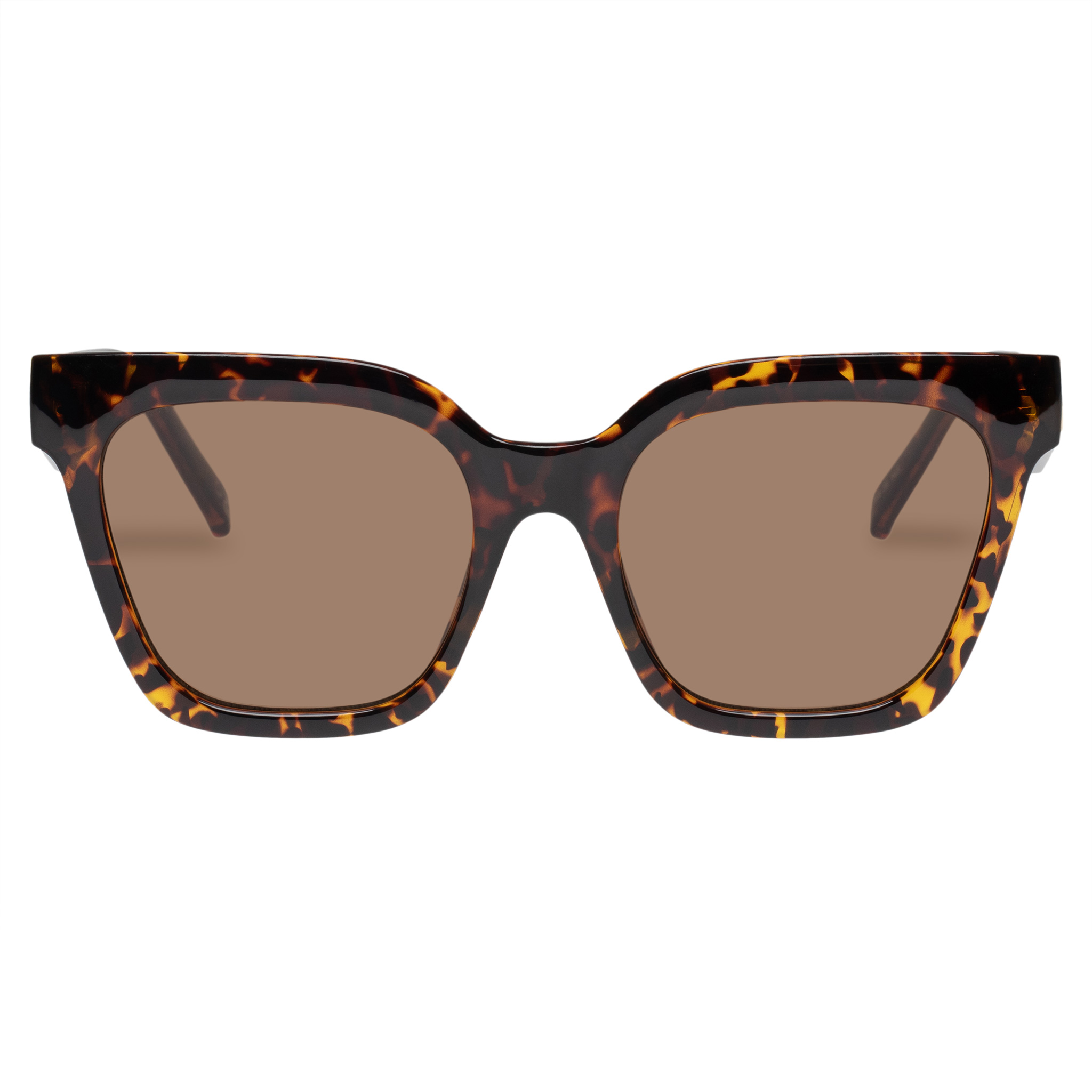 Product 44329 KEP3DFQACVORJDBMZMHSIPQAADDEWAIB image