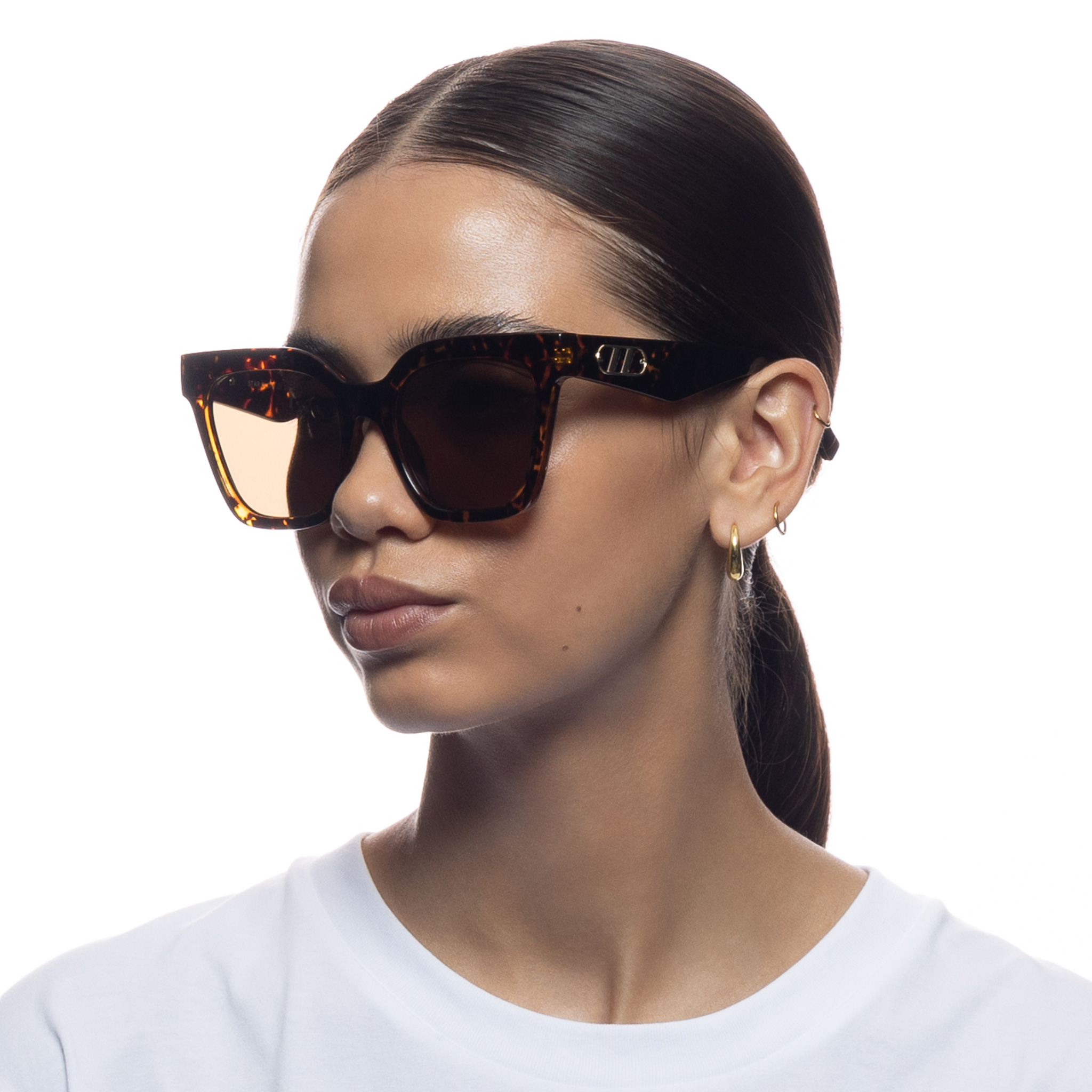 Product 44329 KEP3DFQACVORJDBMZNRCIPQAACYEYAIB image