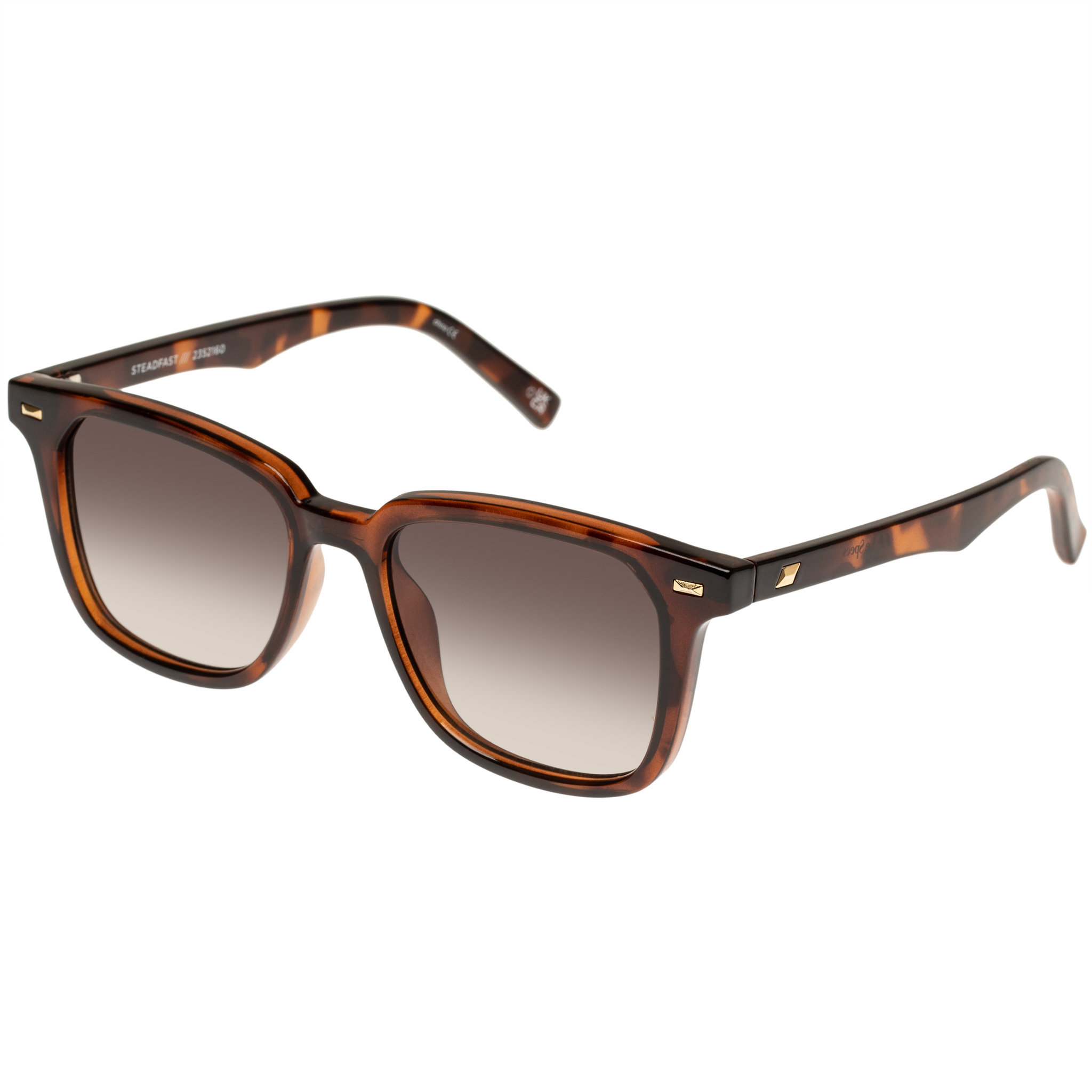 Product 44330 KEP3DFQACVORJDBMZIOSIPQAADZESAIB image