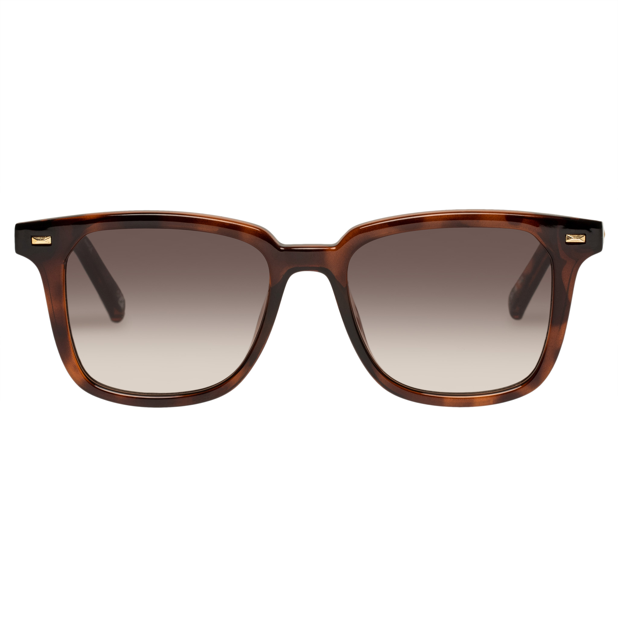 Product 44330 KEP3DFQACVORJDBMZMISIPQAADEUWAIB image