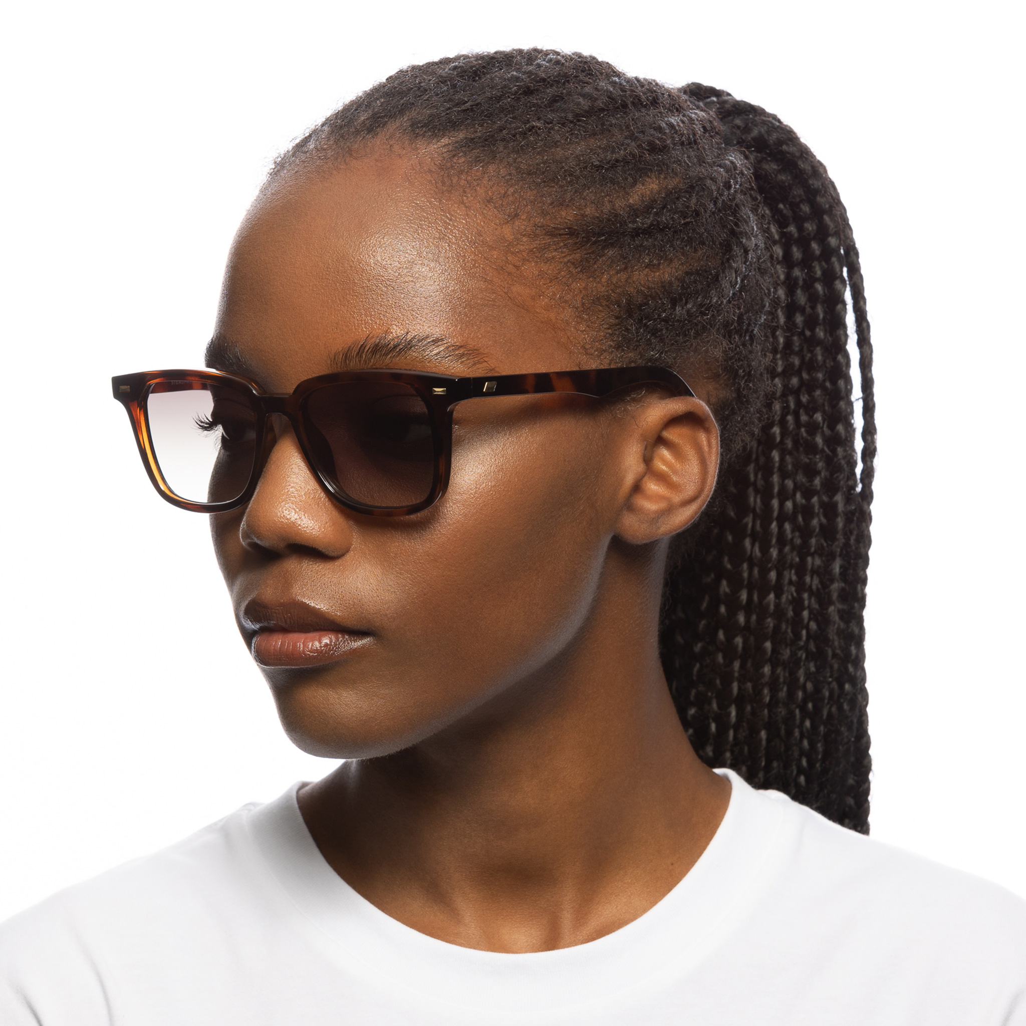 Product 44330 KEP3DFQACVORJDBMZNRSIPQAACZUYAIB image