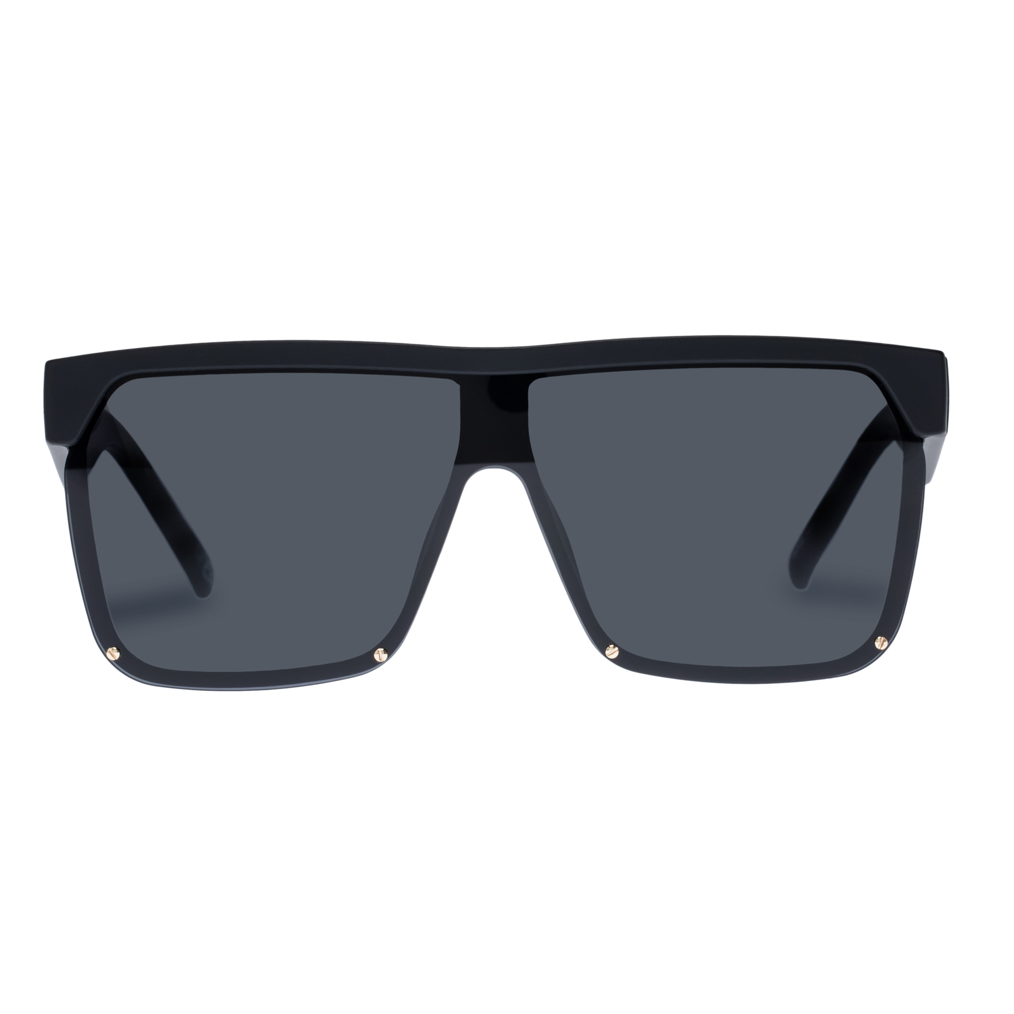Product 44332 KEP3DFQACVORJDBMZMJSIPQAADHUWAIB image