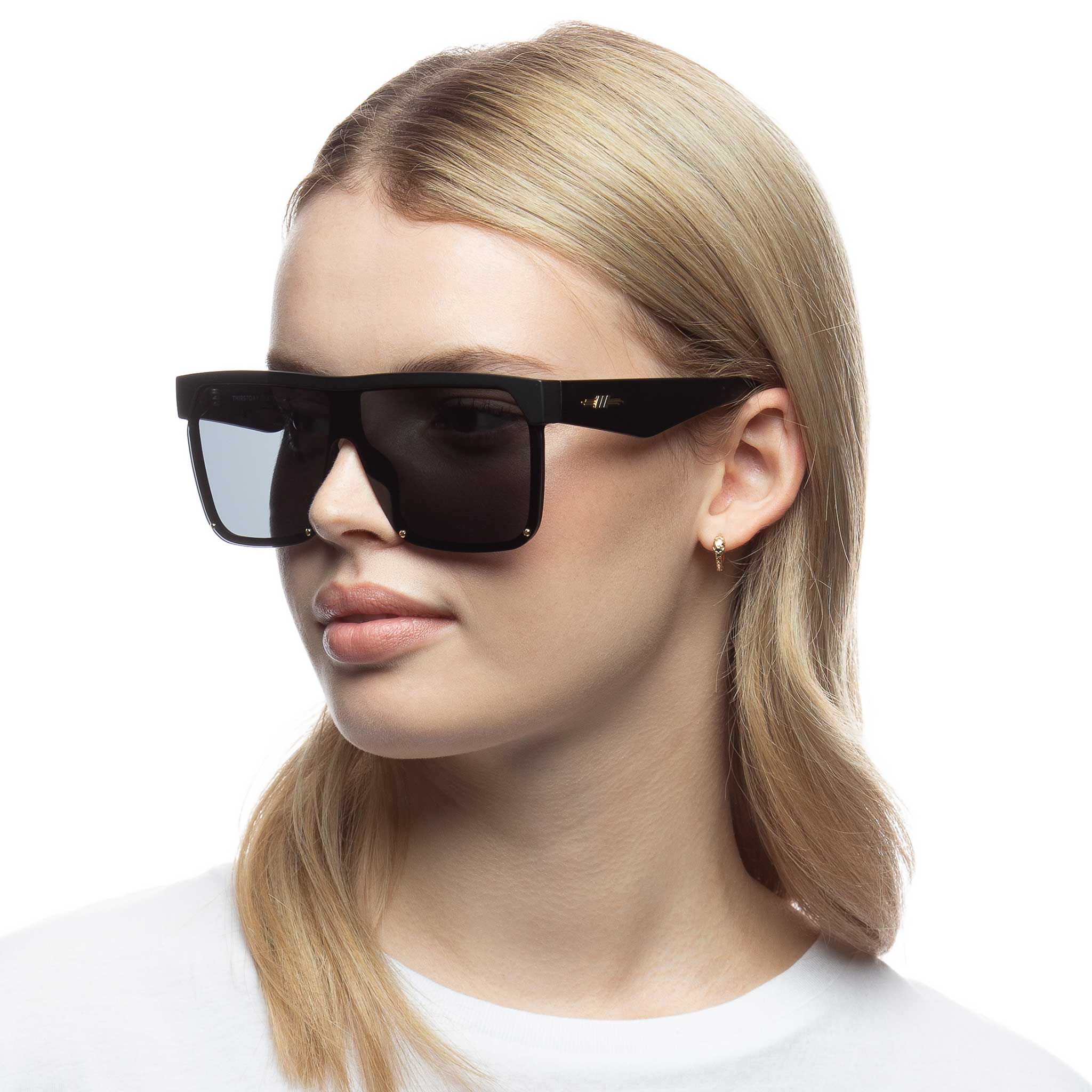 Product 44332 KEP3DFQACVORJDBMZNTCIPQAAC9UYAIB image