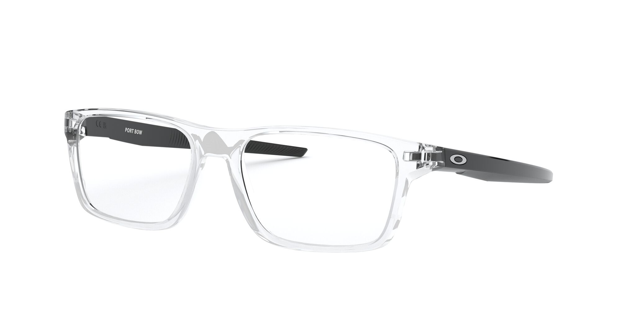 Product 44336 KEP3JNYACVORJDBMC5VAYJAAAAVDYAAB image