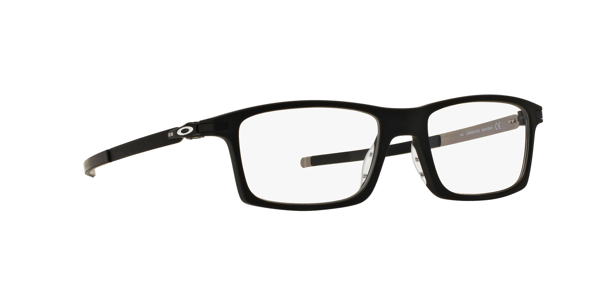 Product 44341 KEP3DFQACVORJDBM3I9SIPQAAATV3AIB image