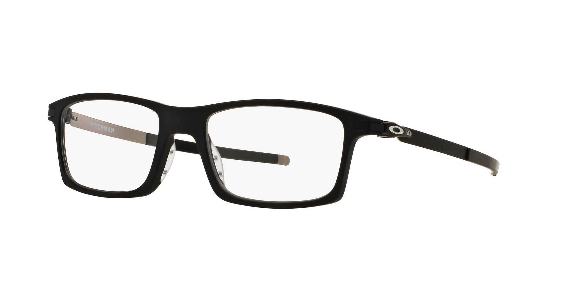 Product 44341 KEP3DFQACVORJDBM3IJSIPQAAC7VYAIB image