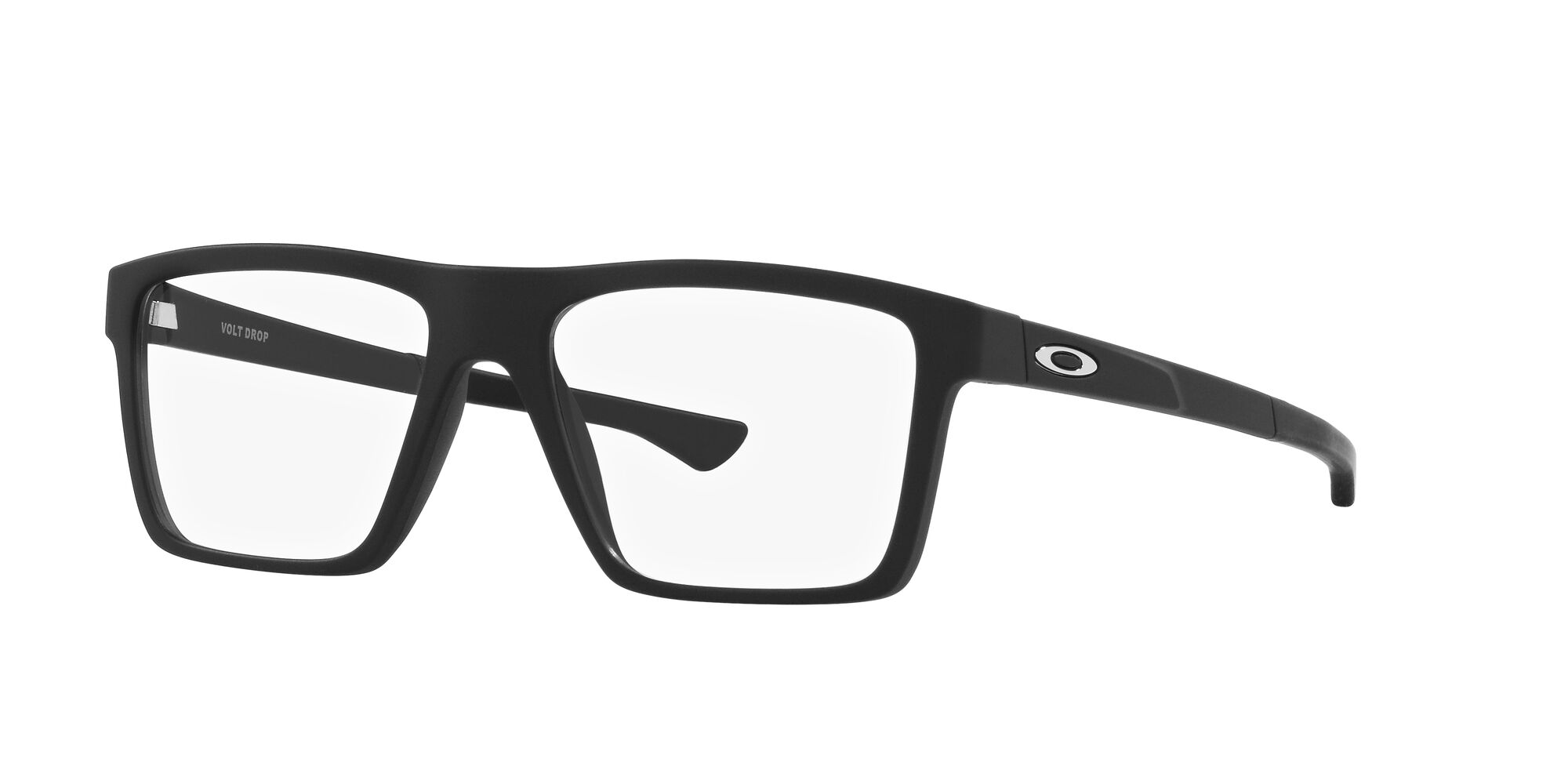 Product 44342 KEP3DFQACVORJDBM3IKCIPQAAC8FYAIB image