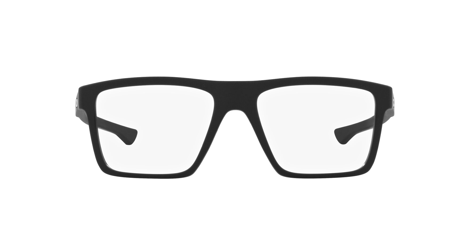 Product 44342 KEP3DFQACVORJDBM3ITSIPQAADZFYAIB image