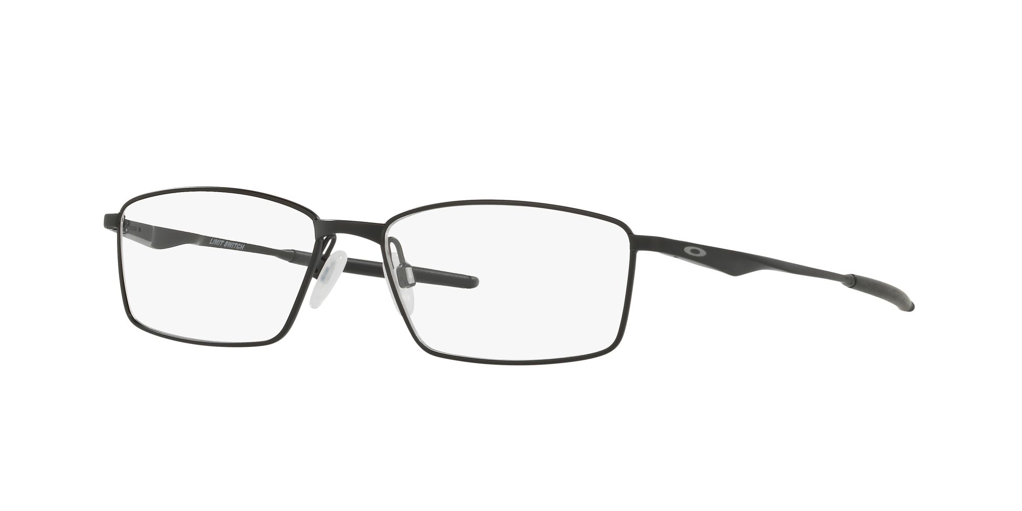 Product 44345 KEP3DFQACVORJDBM3ILCIPQAADAFYAIB image