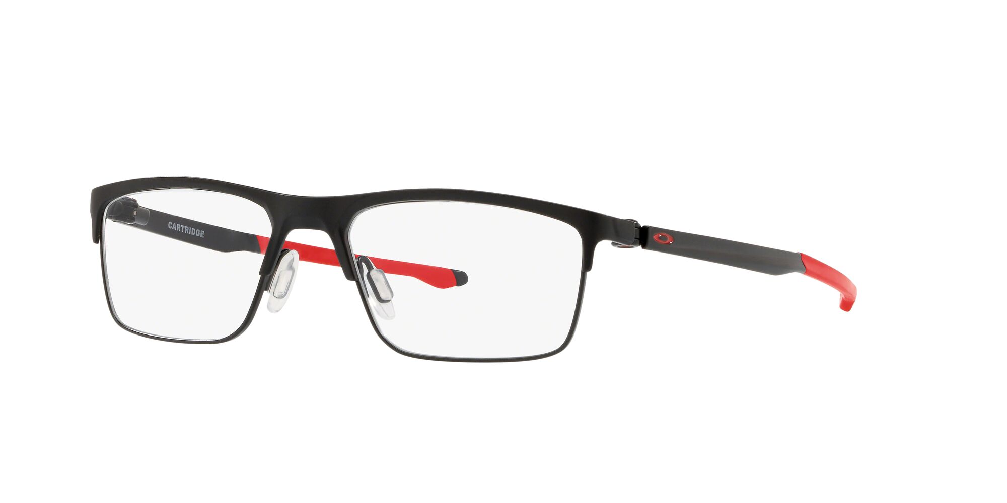 Product 44356 KEP3DFQACVORJDBM3IOCIPQAADJFYAIB image