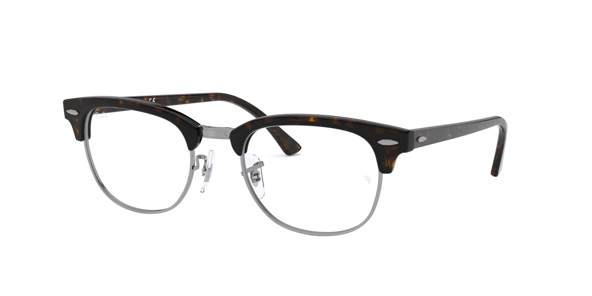 Product 44357 KEP3DFQACVORJDBM3UYSIPQAAAAWEAIB image