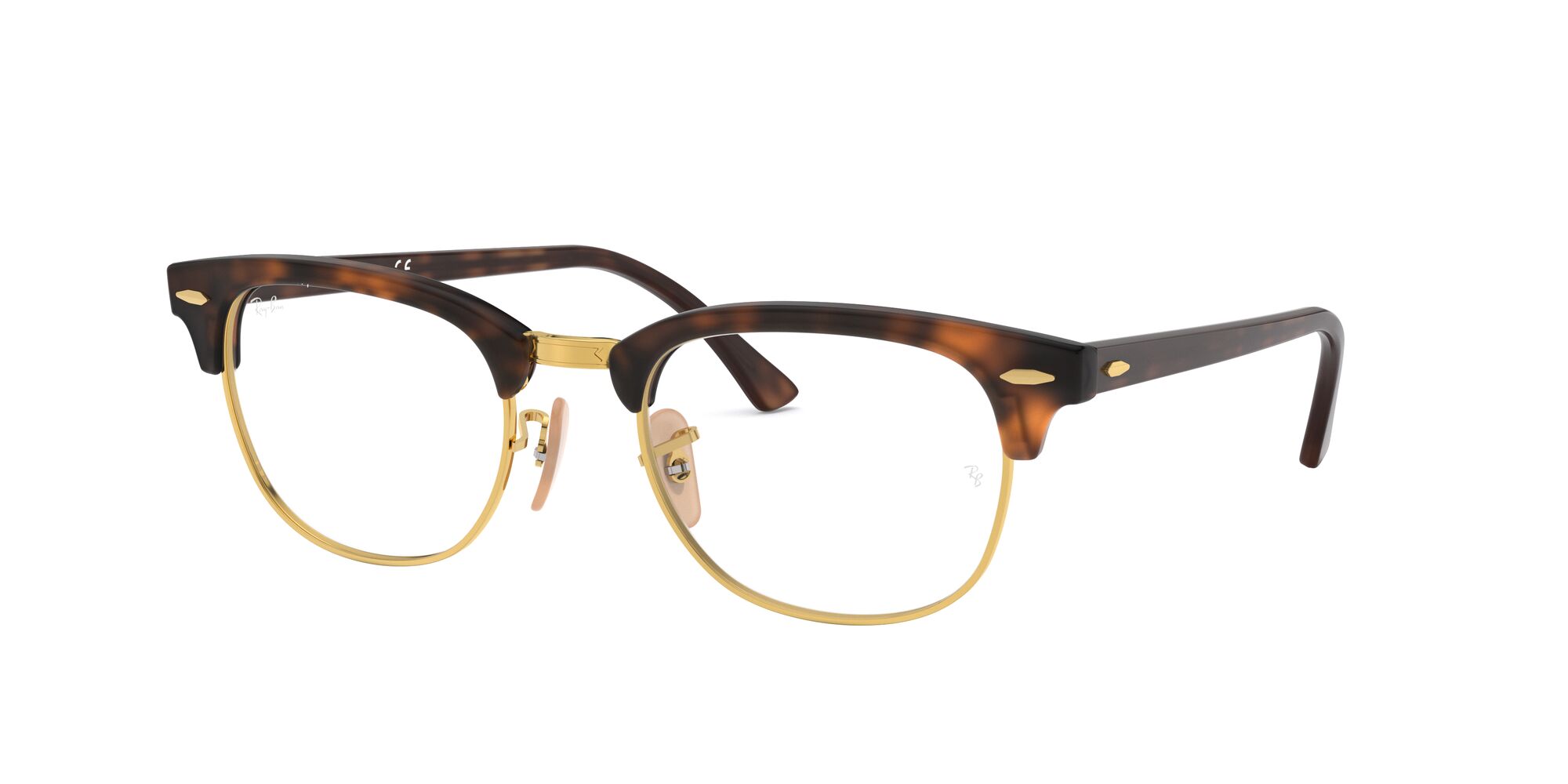 Product 44360 KEP3DFQACVORJDBM3UZCIPQAAACGEAIB image