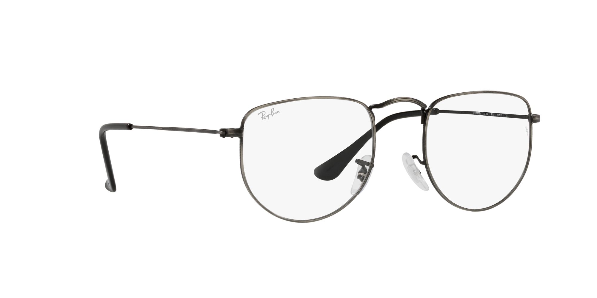 Product 44365 KEP3DFQACVORJDBM3UFSIPQAACLWCAIB image