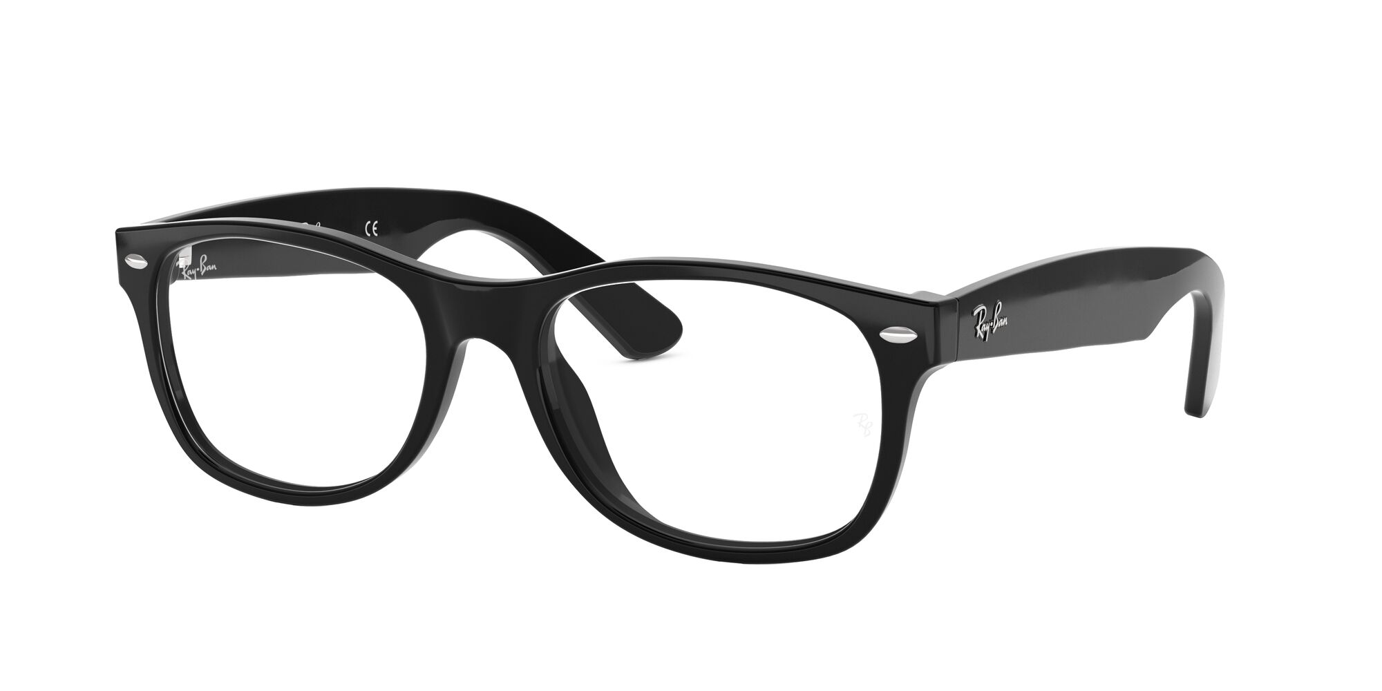 Product 44366 KEP3DFQACVORJDBM3TBCIPQAAC3GAAIB image