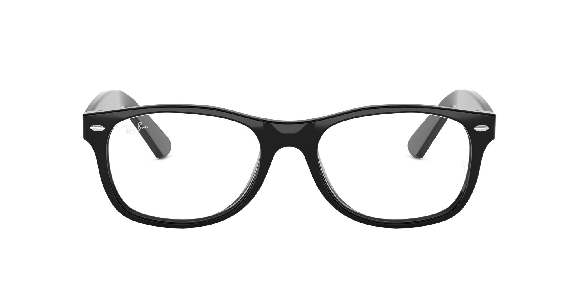 Product 44366 KEP3DFQACVORJDBM3TSCIPQAAATWCAIB image