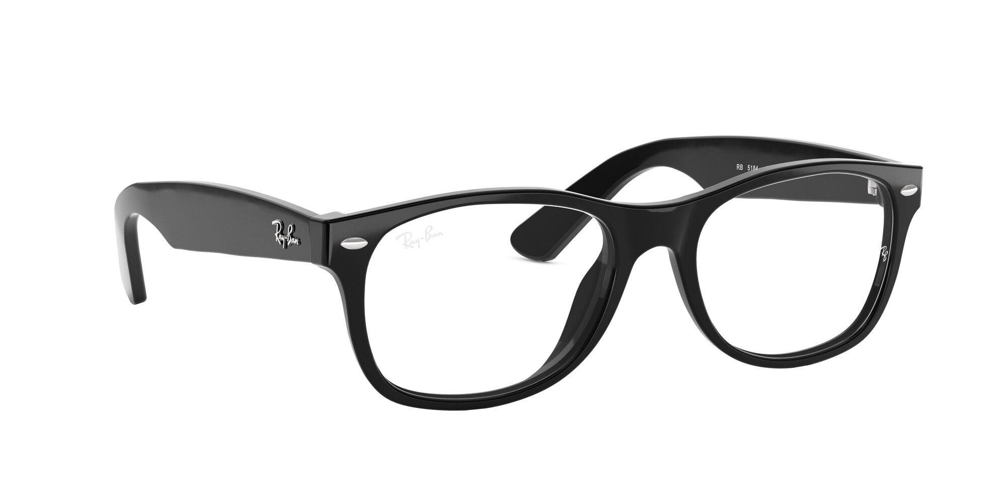 Product 44366 KEP3DFQACVORJDBM3UGCIPQAACNGCAIB image