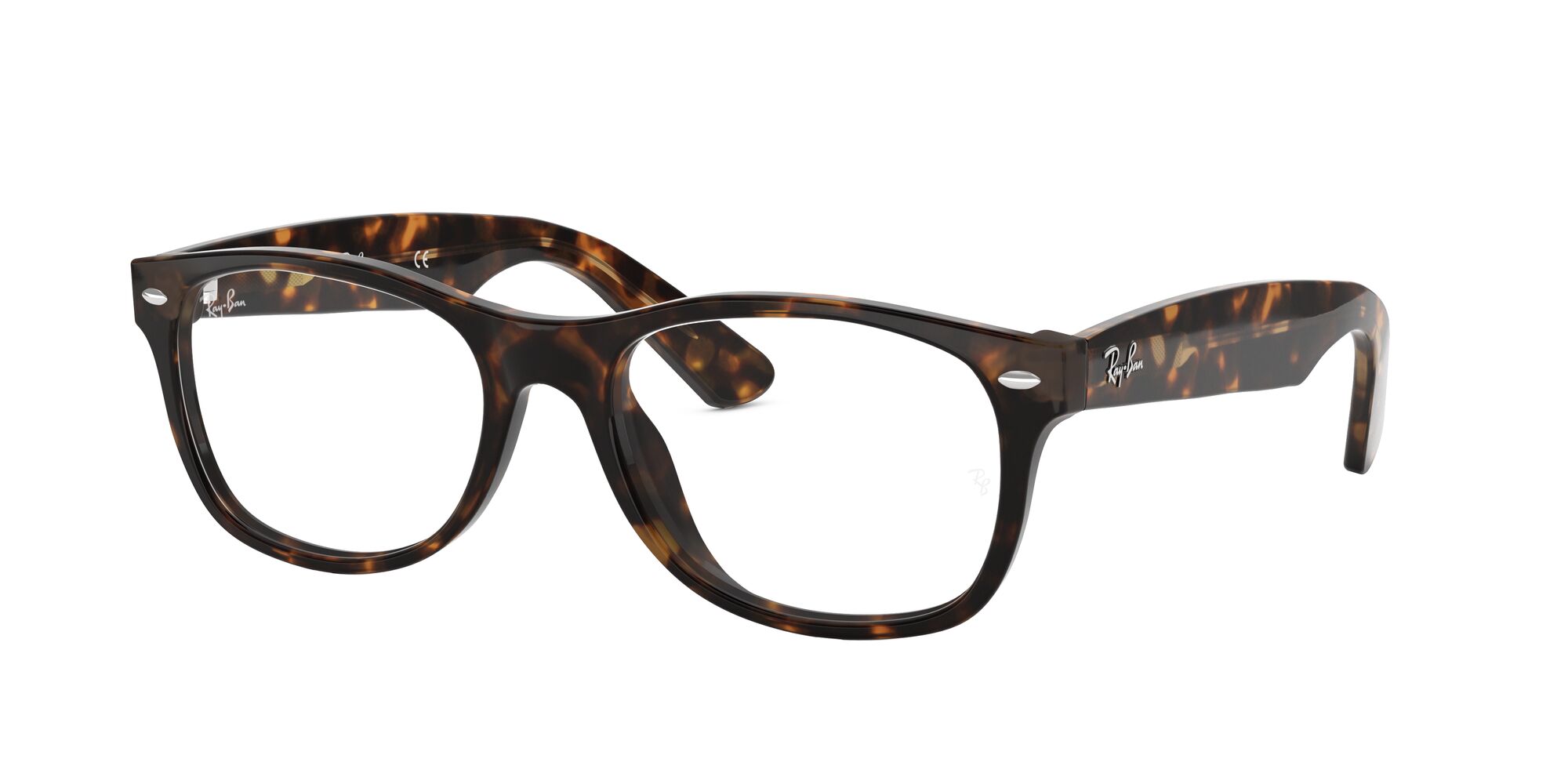 Product 44370 KEP3DFQACVORJDBM3TBSIPQAAC7WAAIB image
