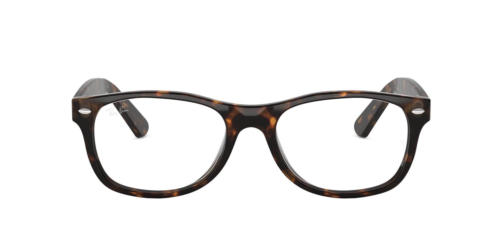 Product 44370 KEP3DFQACVORJDBM3TSSIPQAAAVGCAIB image