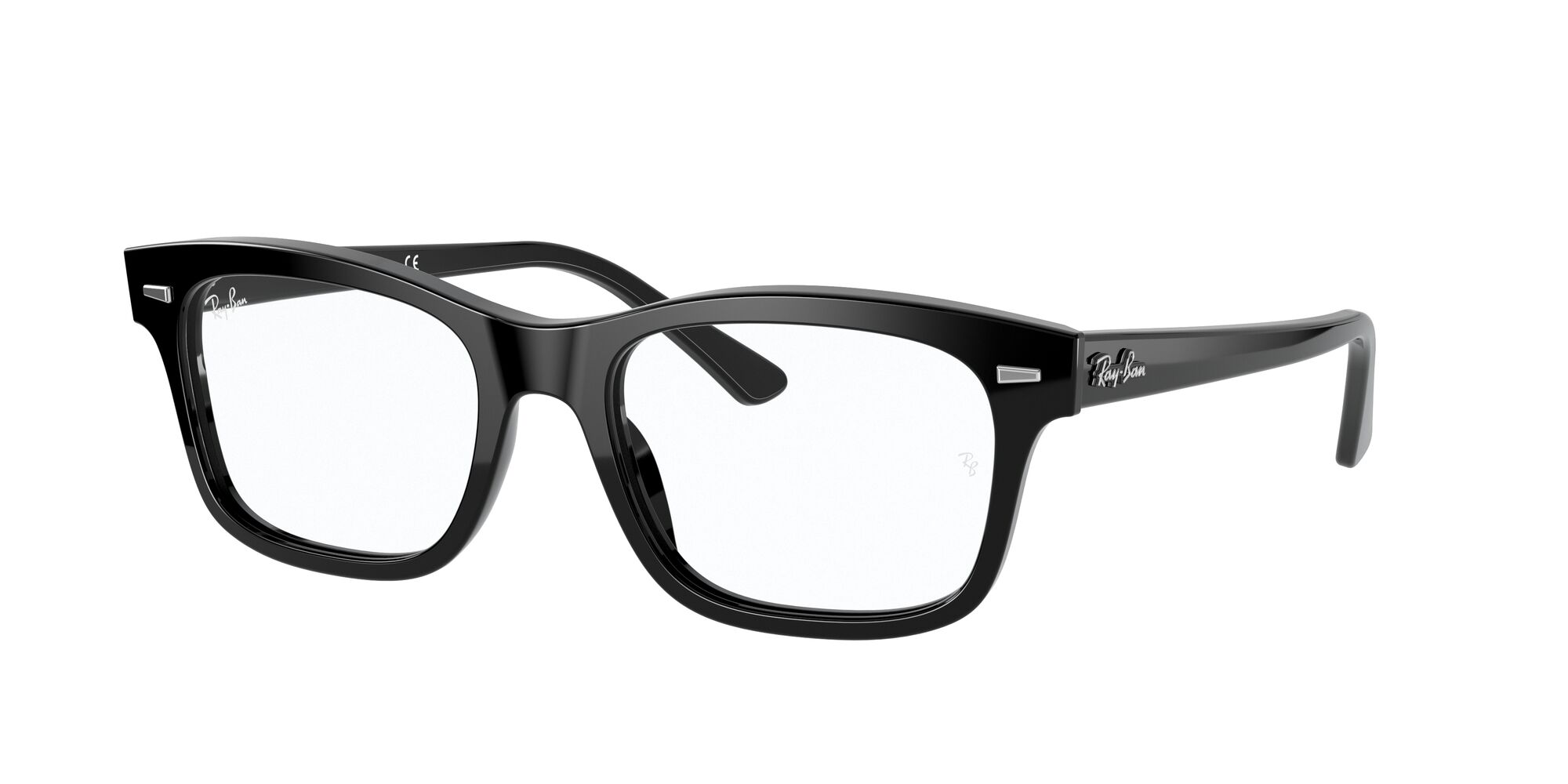 Product 44371 KEP3DFQACVORJDBM3TCCIPQAAC4GAAIB image