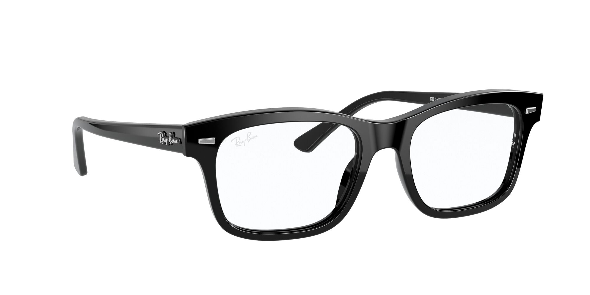Product 44371 KEP3DFQACVORJDBM3UHSIPQAACRGCAIB image