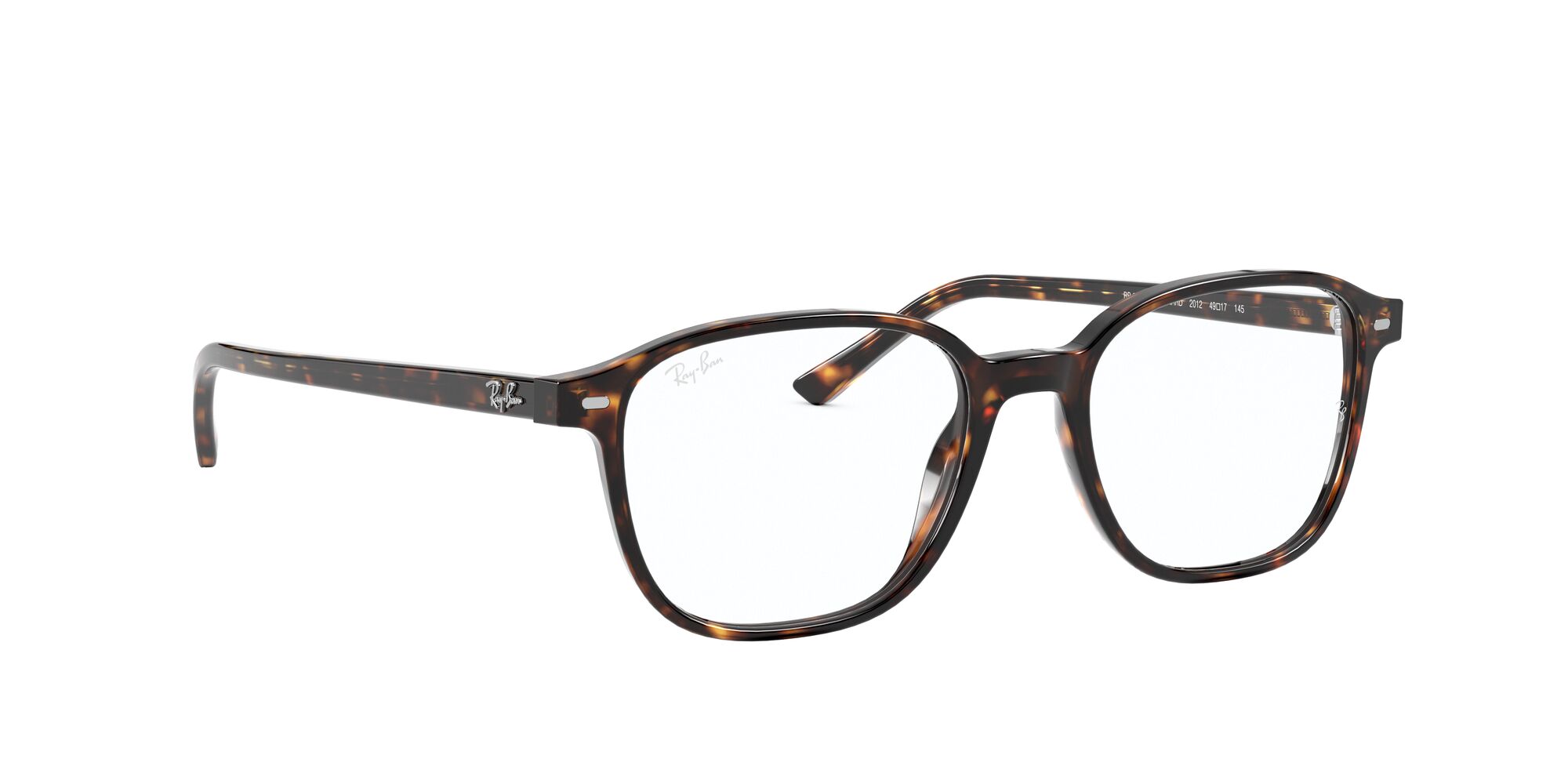 Product 44378 KEP3DFQACVORJDBM3UISIPQAACUGCAIB image