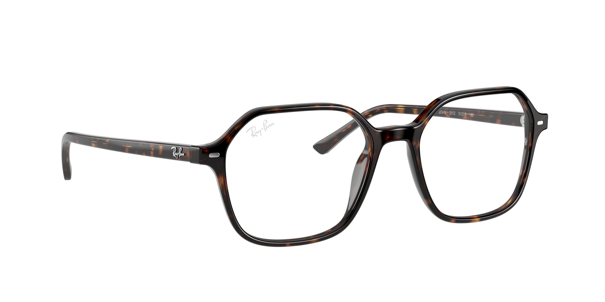 Product 44380 KEP3DFQACVORJDBM3UJSIPQAACXGCAIB image