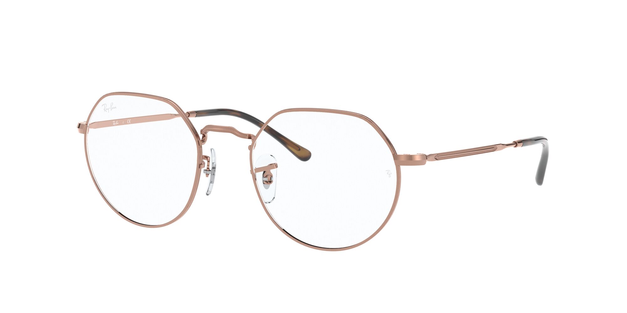 Product 44382 KEP3DFQACVORJDBM3TESIPQAADHGAAIB image