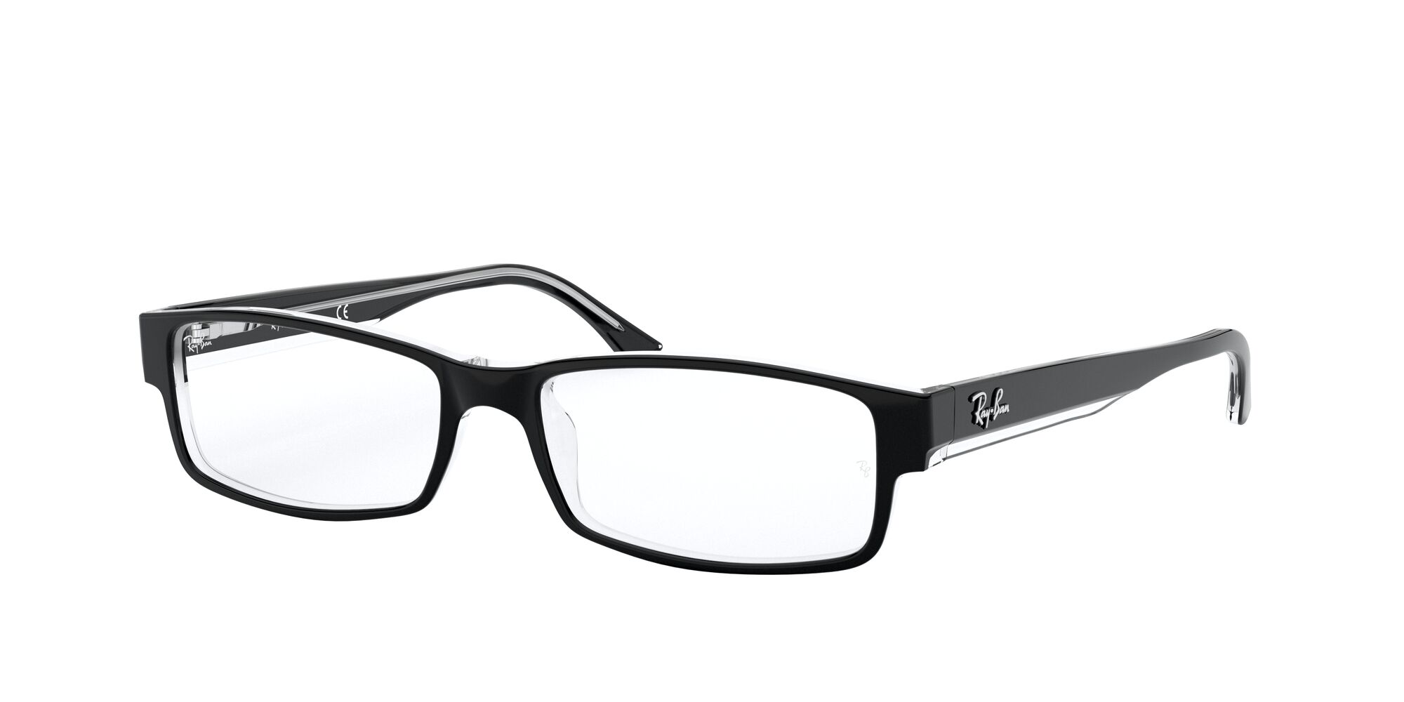 Product 44387 KEP3DFQACVORJDBM3TGSIPQAADNGAAIB image