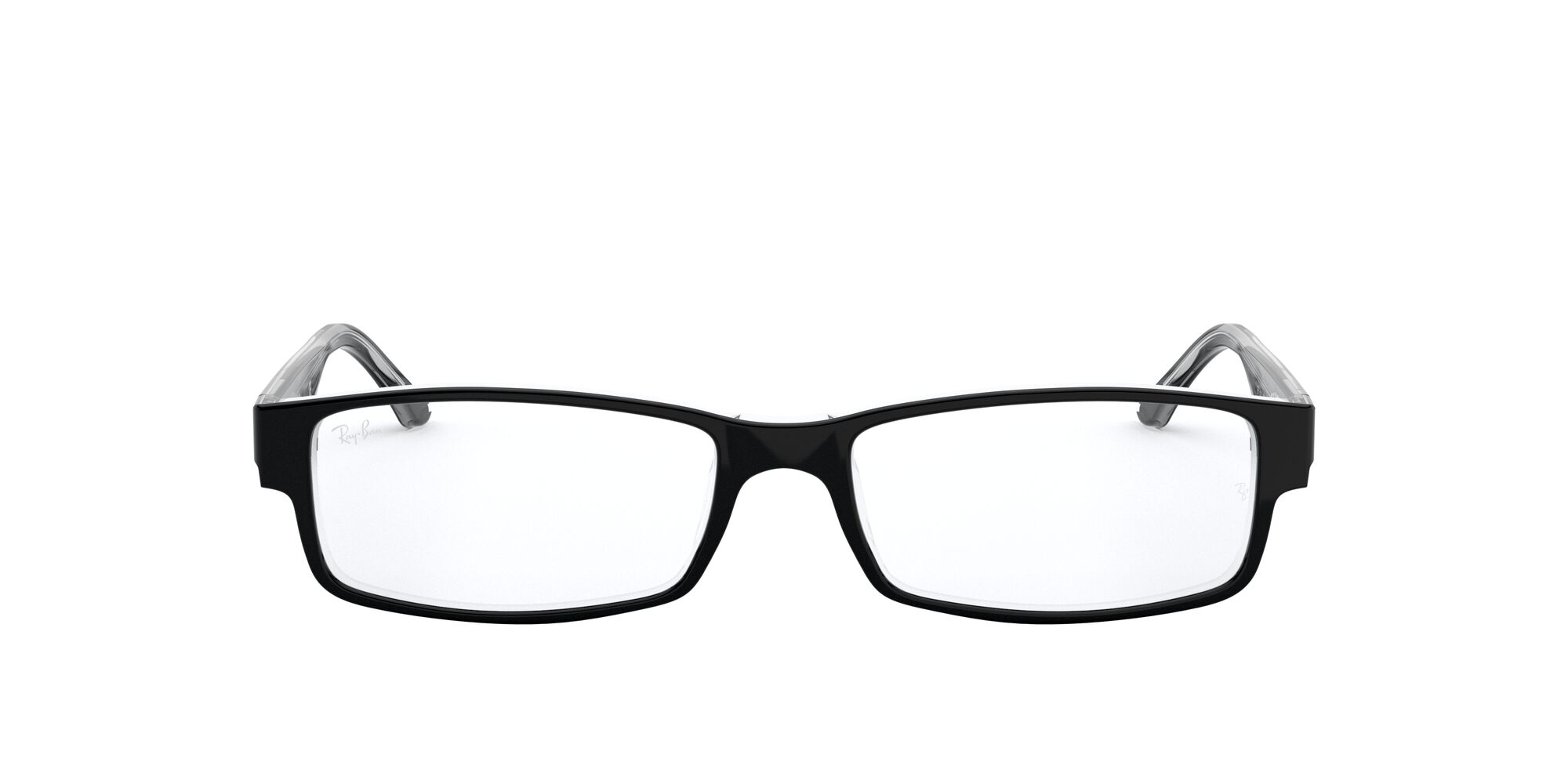 Product 44387 KEP3DFQACVORJDBM3TYCIPQAABGWCAIB image