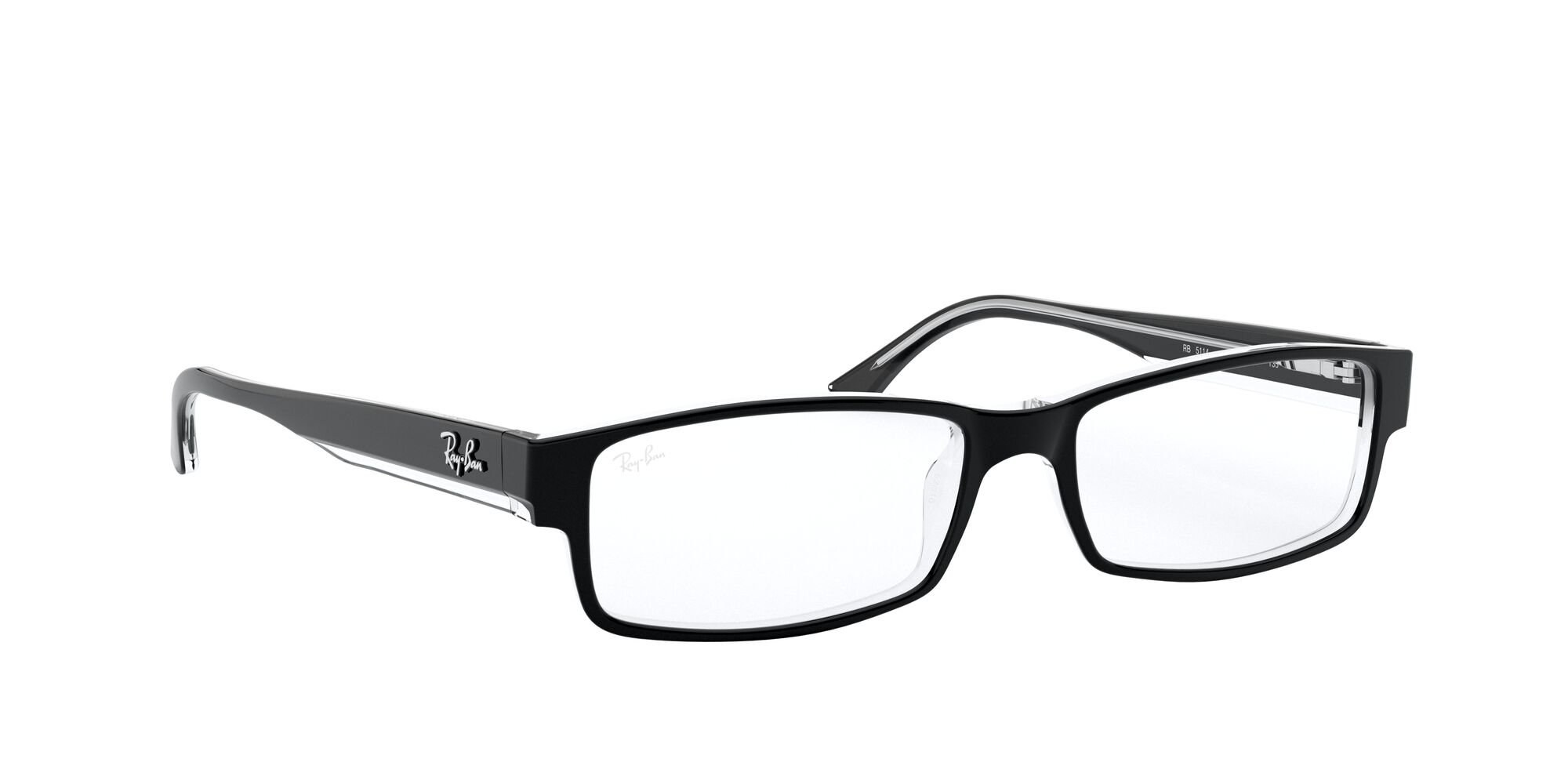 Product 44387 KEP3DFQACVORJDBM3UMSIPQAADAGCAIB image
