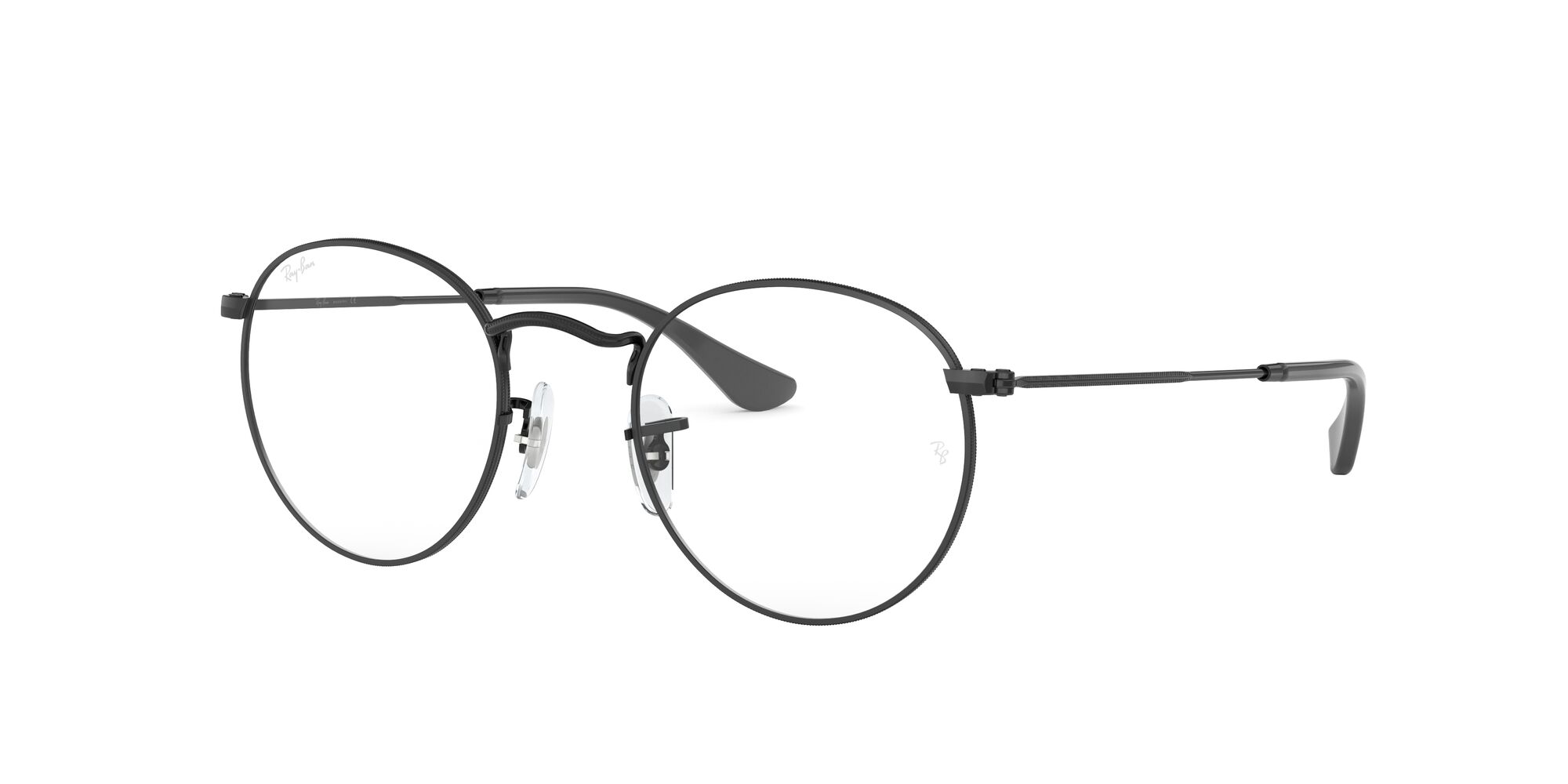 Product 44391 KEP3DFQACVORJDBM3THSIPQAADQGAAIB image