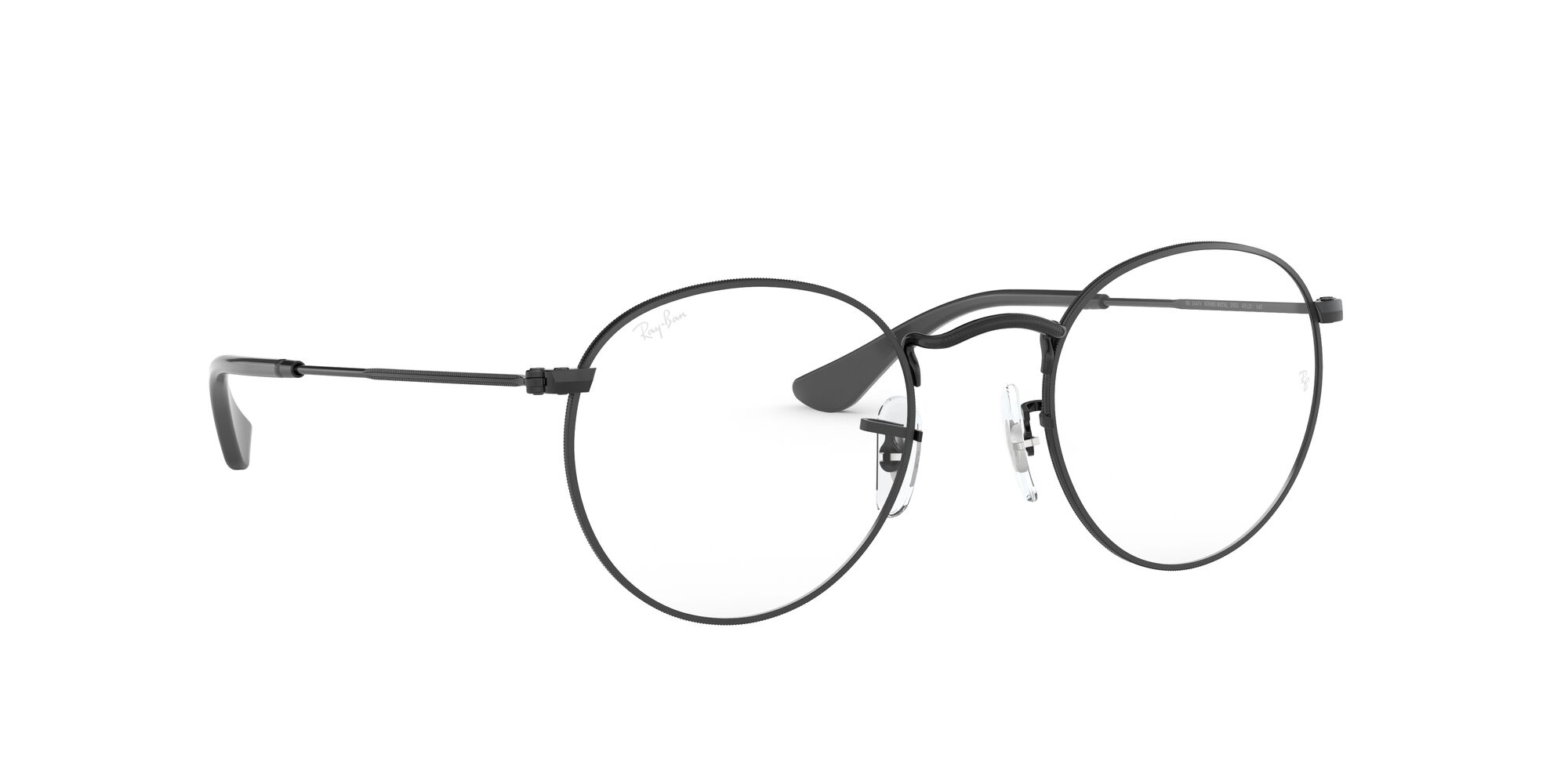 Product 44391 KEP3DFQACVORJDBM3UNSIPQAADDGCAIB image