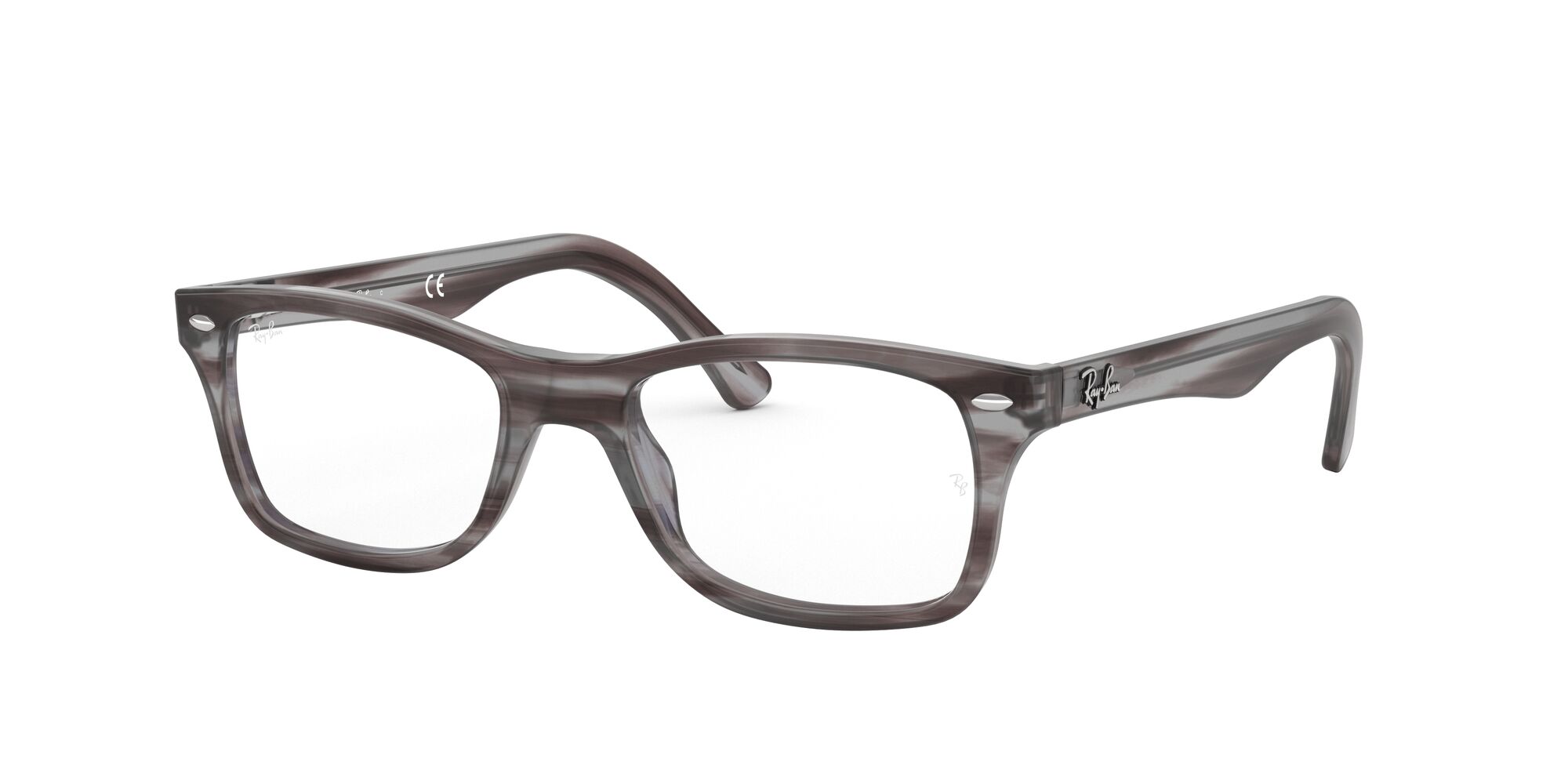 Product 44398 KEP3DFQACVORJDBM3TJSIPQAADXWAAIB image