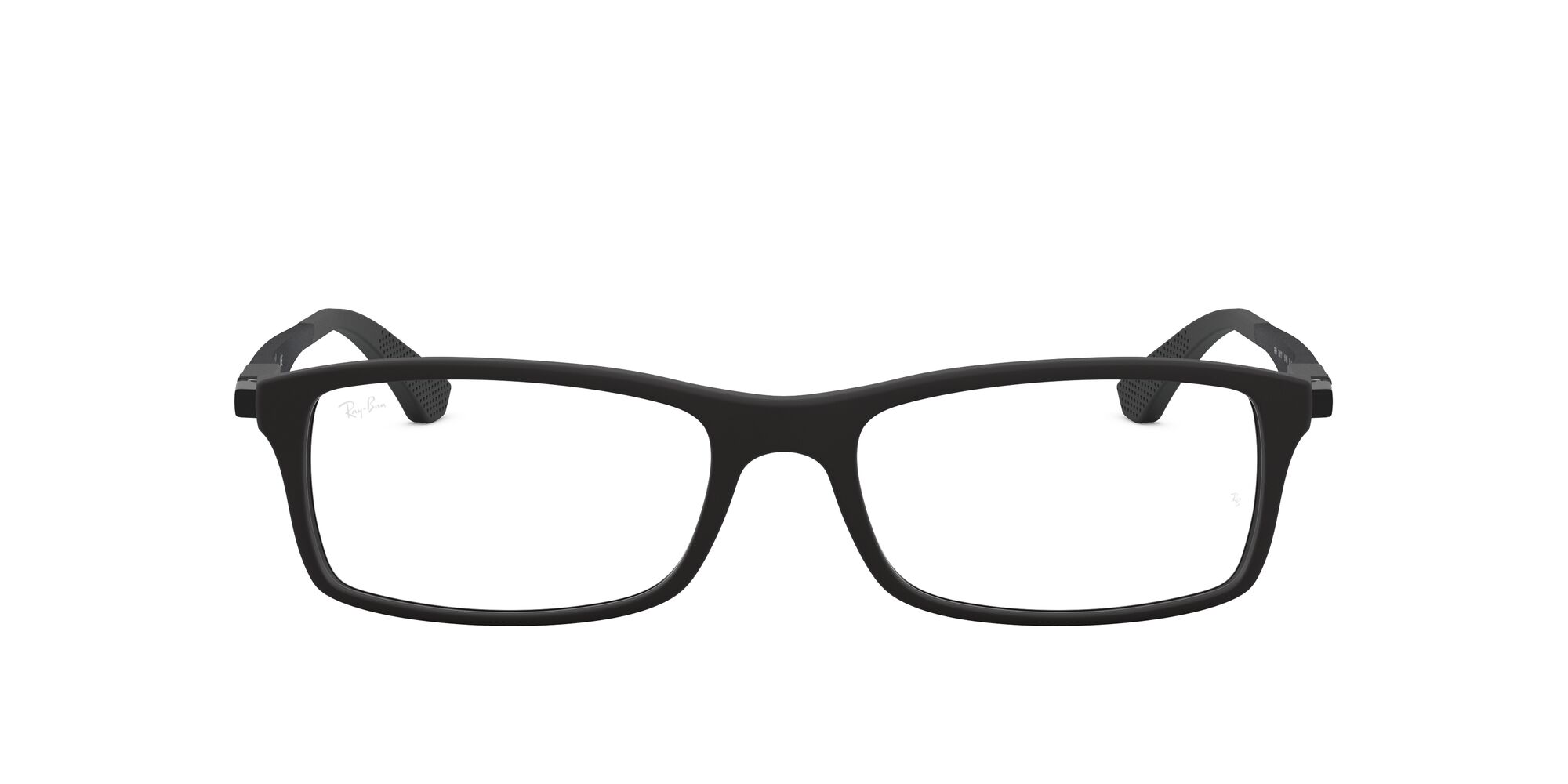 Product 44404 KEP3DFQACVORJDBM3T8CIPQAABXGCAIB image