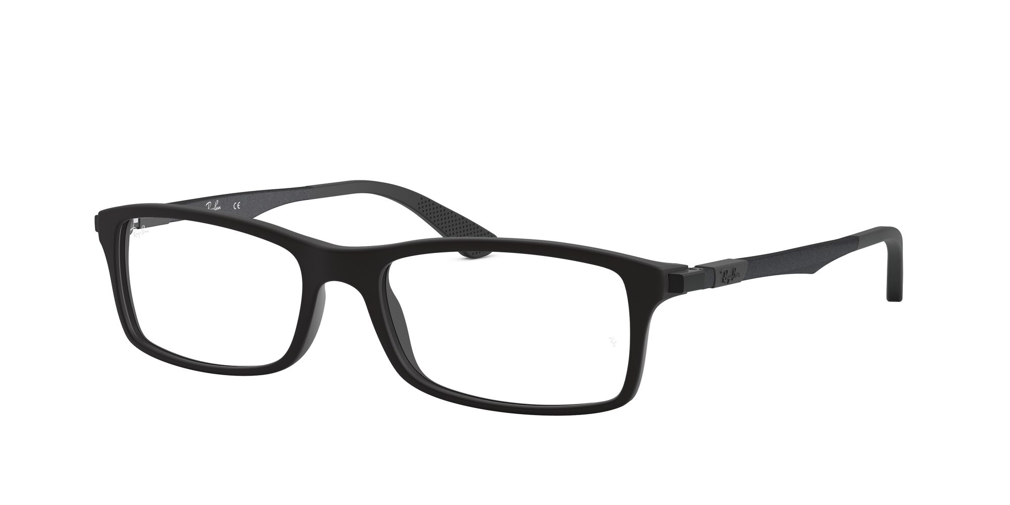 Product 44404 KEP3DFQACVORJDBM3TLSIPQAAD8WAAIB image