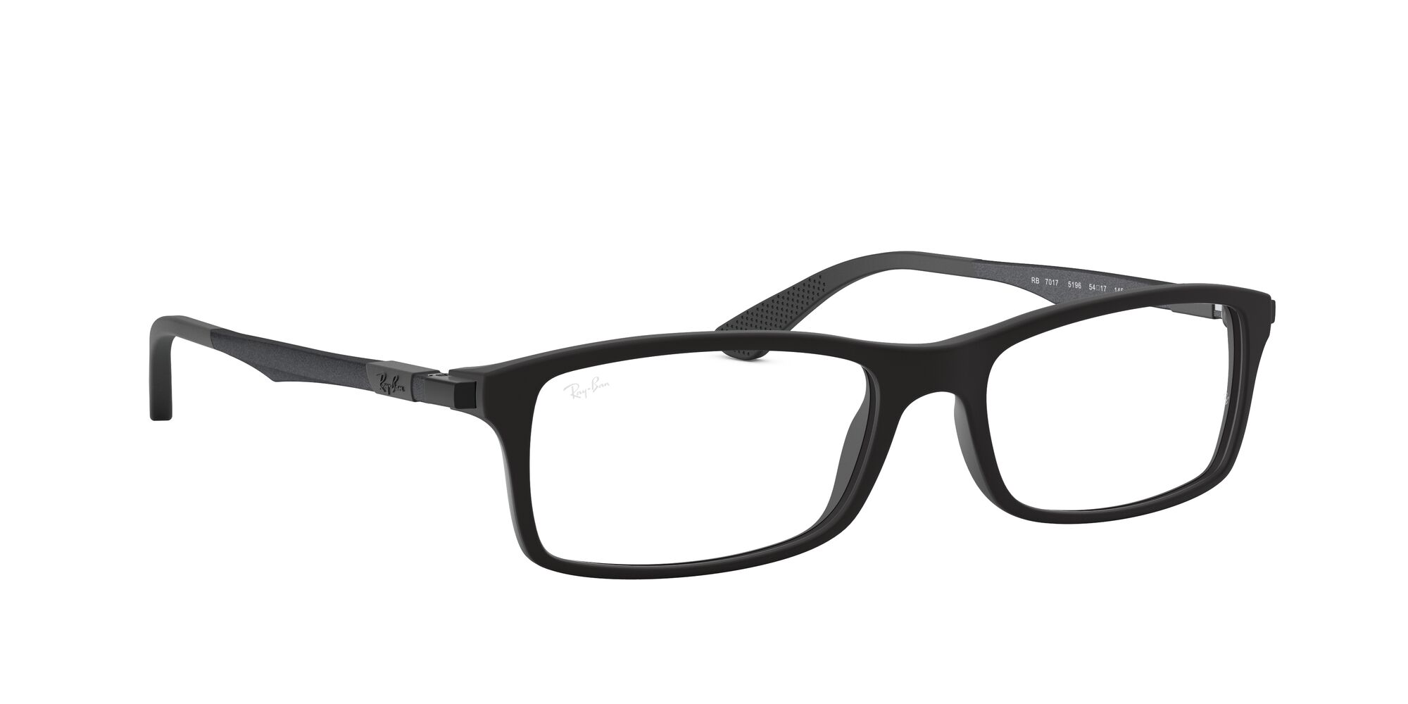 Product 44404 KEP3DFQACVORJDBM3USCIPQAADQWCAIB image