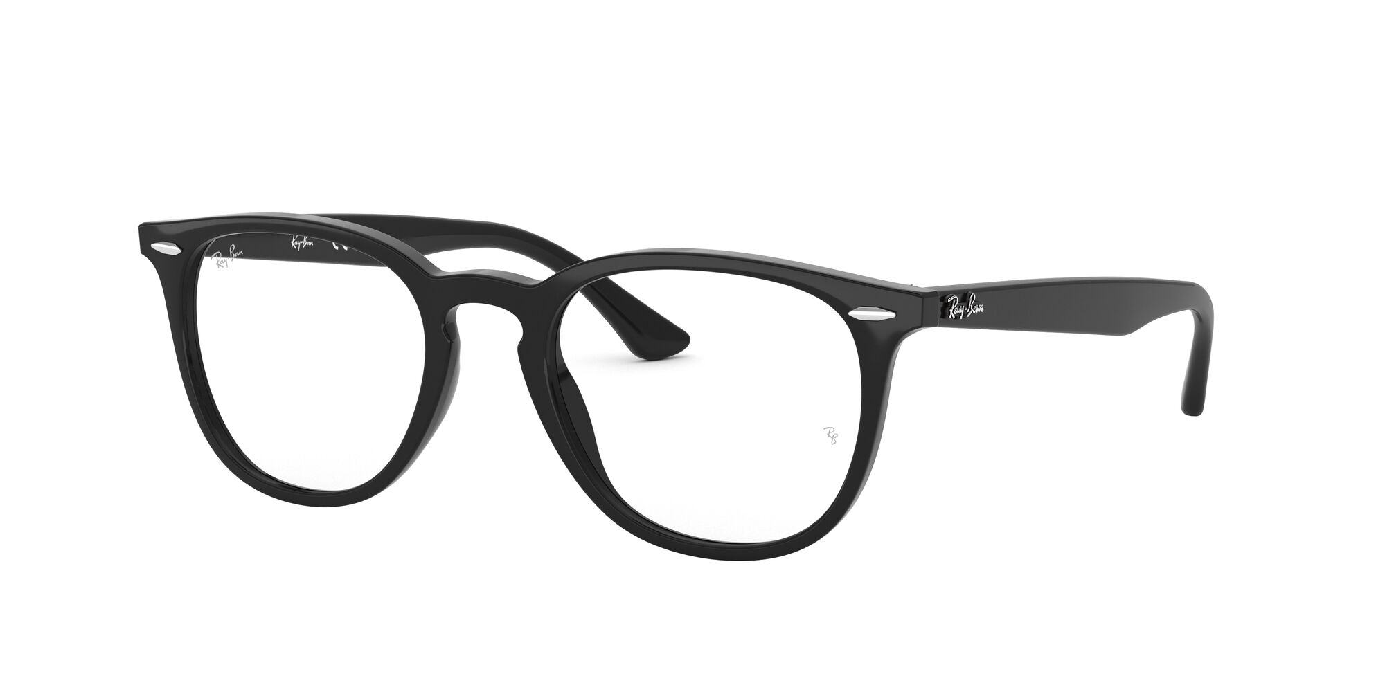 Product 44407 KEP3DFQACVORJDBM3TMSIPQAAACGCAIB image