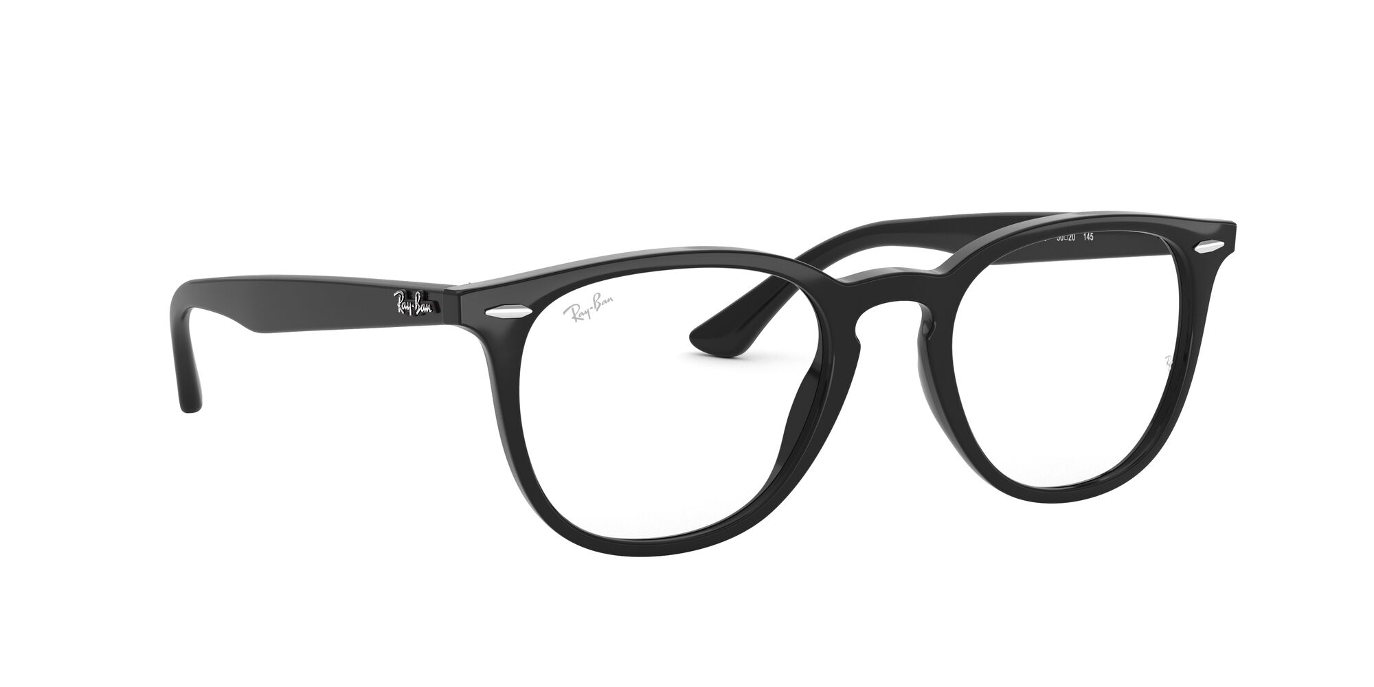 Product 44407 KEP3DFQACVORJDBM3UTSIPQAADVGCAIB image