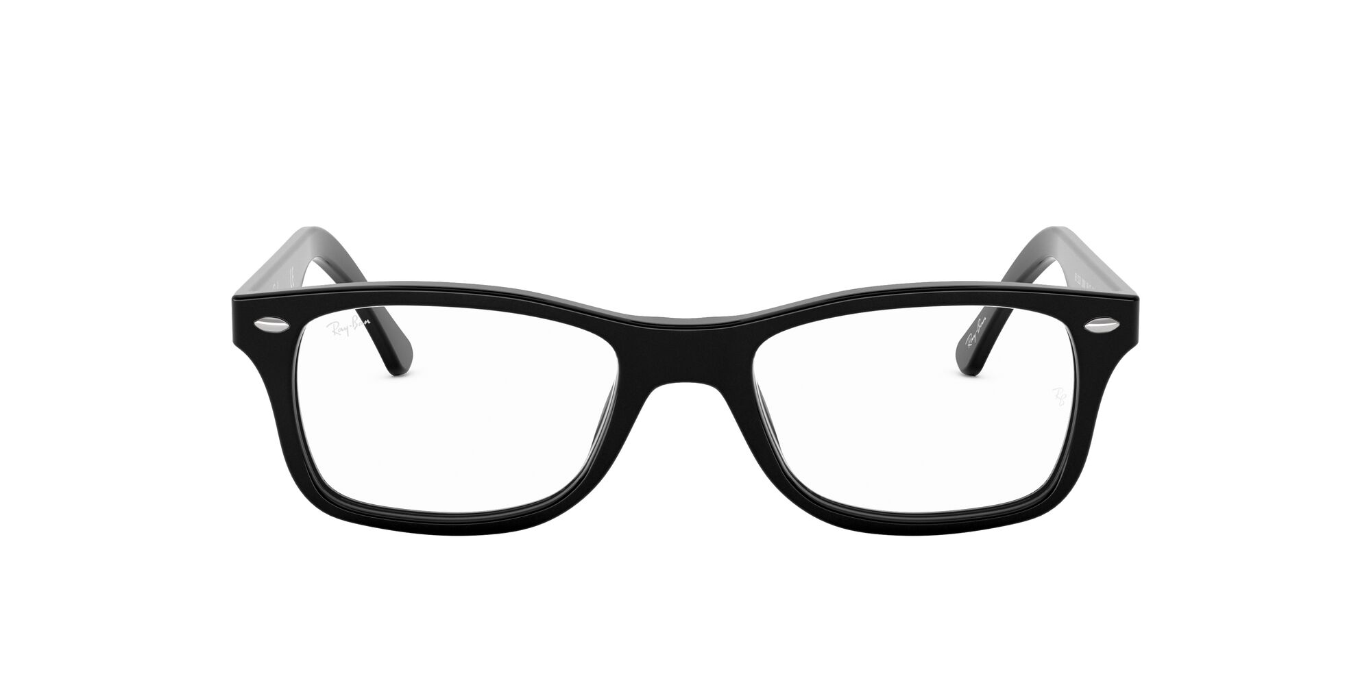 Product 44412 KEP3DFQACVORJDBM3UACIPQAAB3GCAIB image