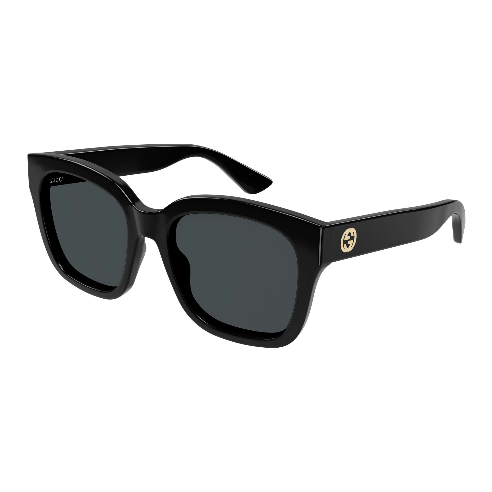 Product 44416 KEP3DFQACVORJDBMHBISIPQAAB9QEAAB image