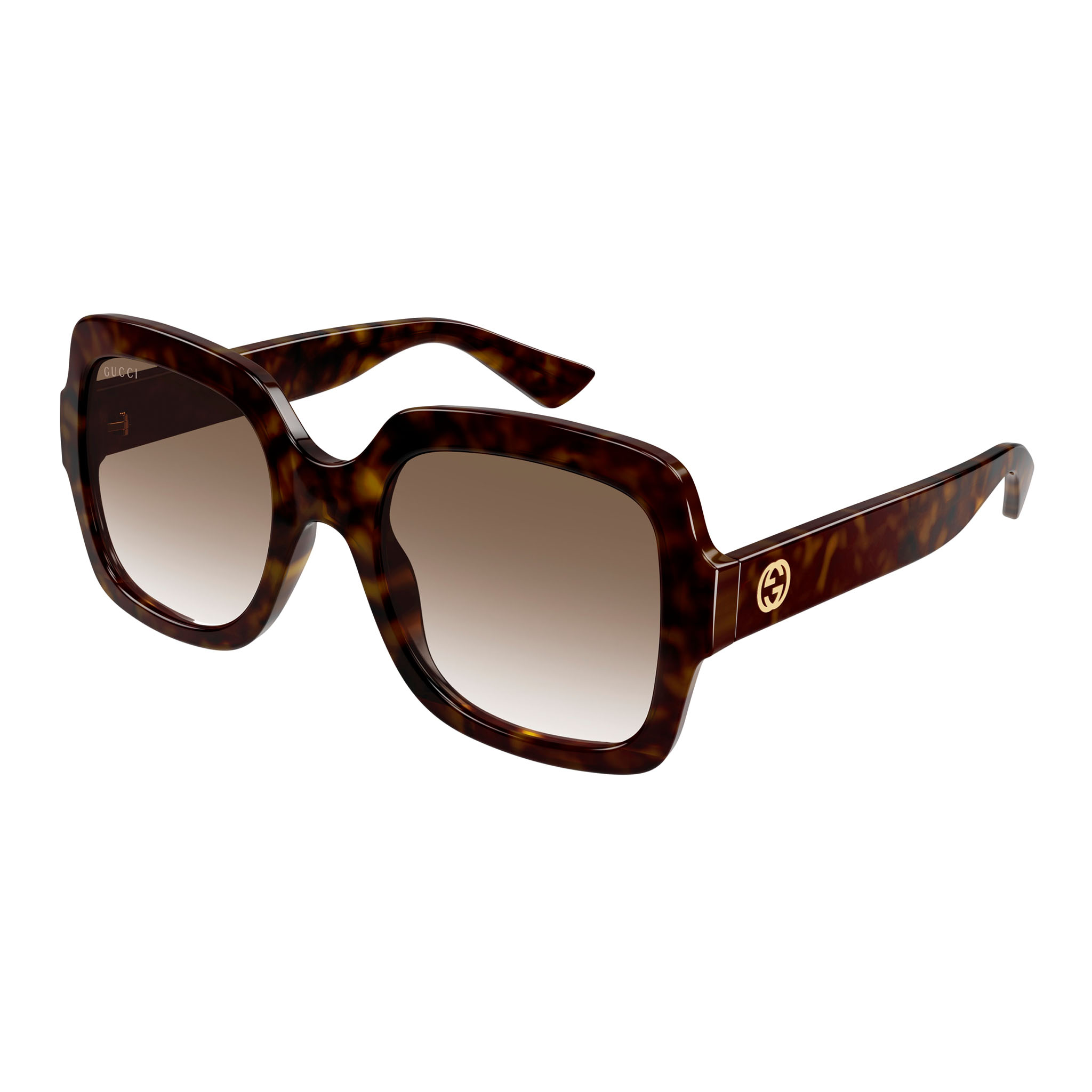 Product 44417 KEP3DFQACVORJDBMHBJCIPQAAB4AEAAB image