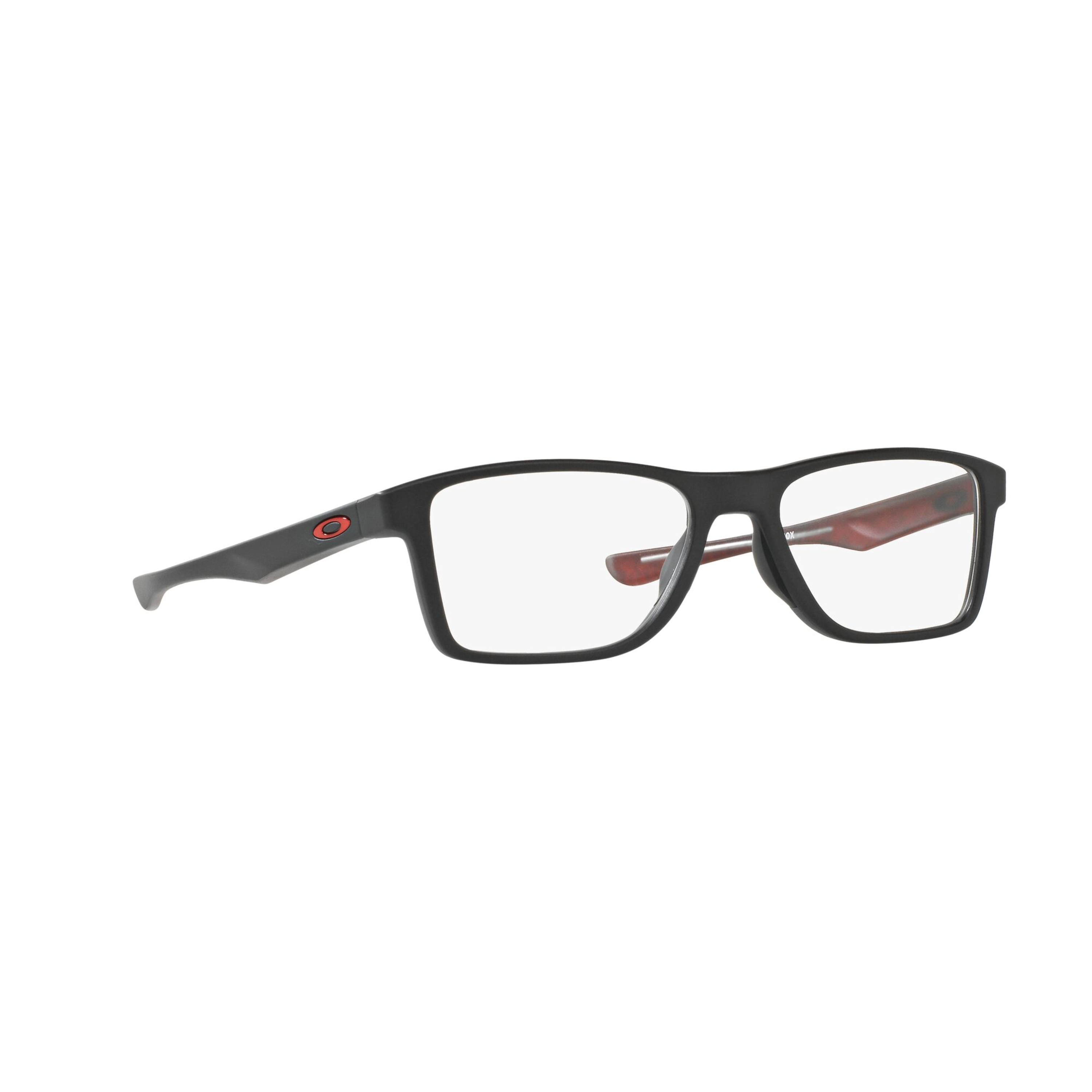 Product 44421 KEP3J5QACVORJDBMG4EJIOYAACAHEAAB image