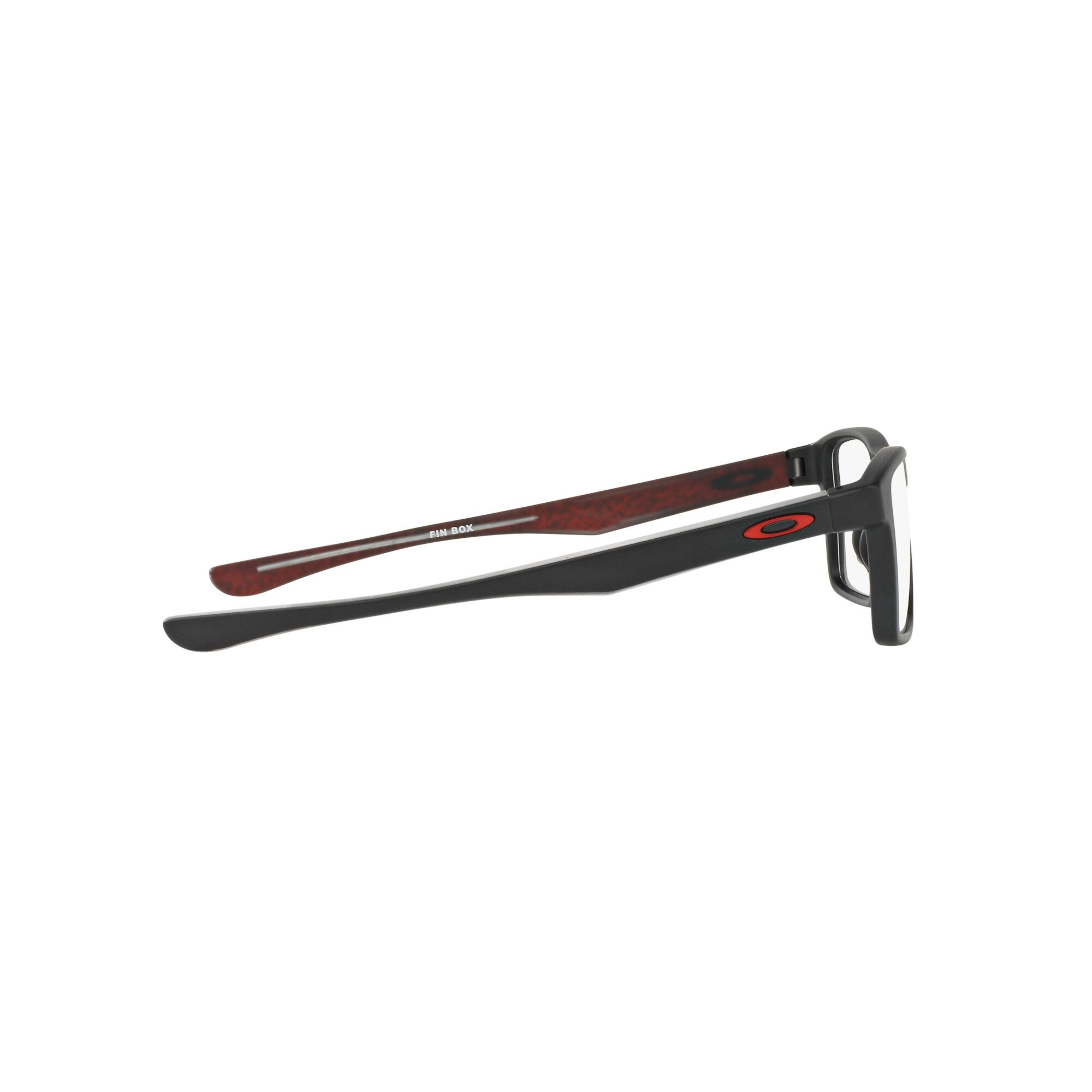 Product 44421 KEP3J5QACVORJDBMG4FJIOYAACDHEAAB image