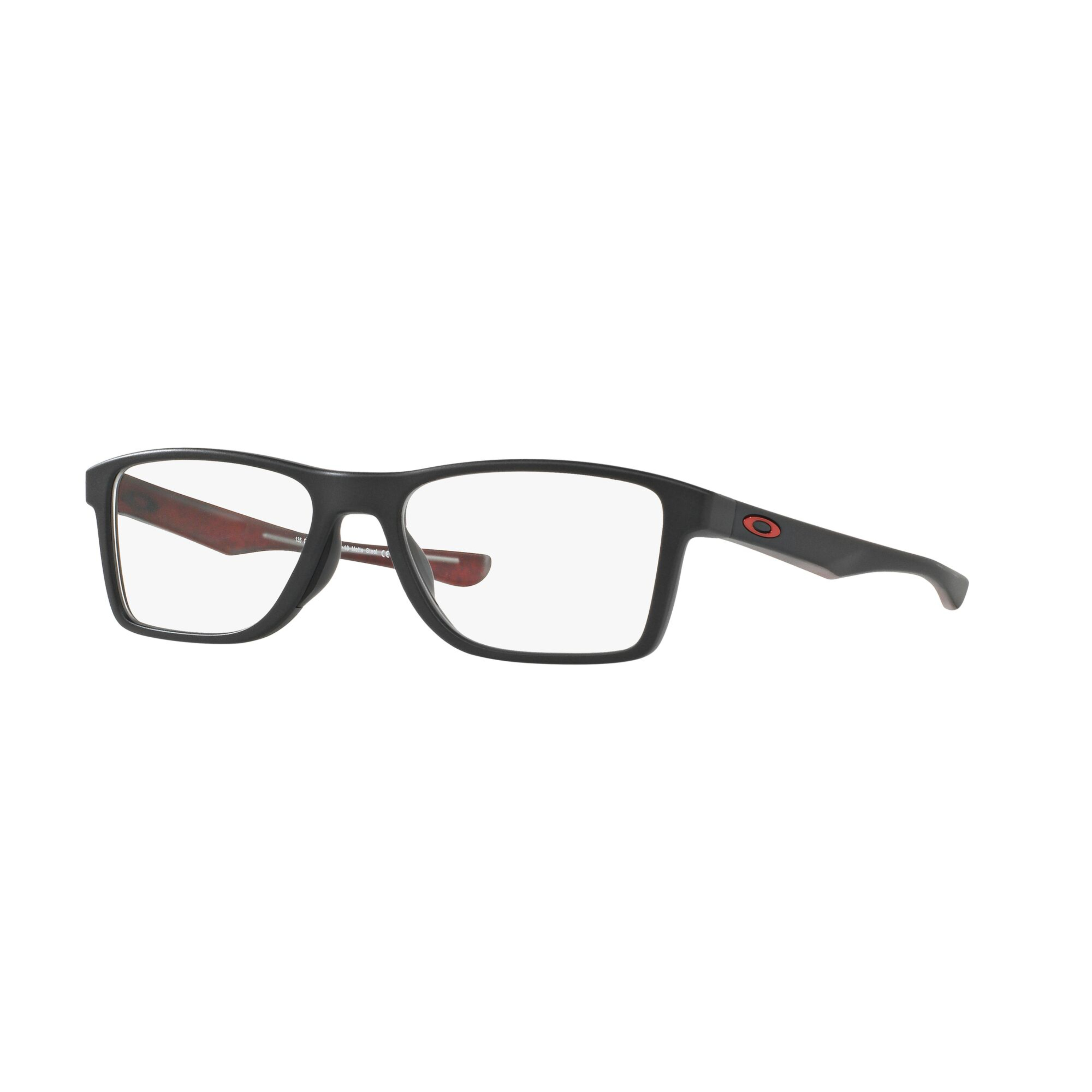 Product 44421 KEP3J5QACVORJDBMG4GZIOYAACHXEAAB image