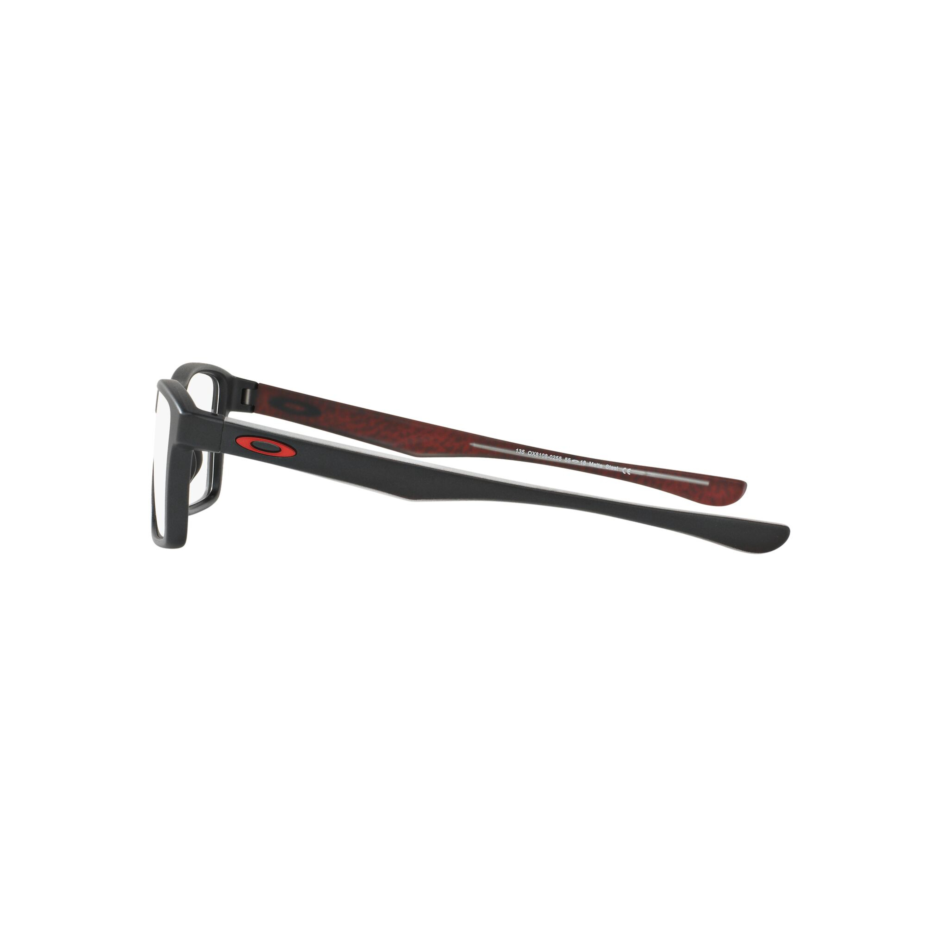 Product 44421 KEP3J5QACVORJDBMG4PJIOYAADCXEAAB image